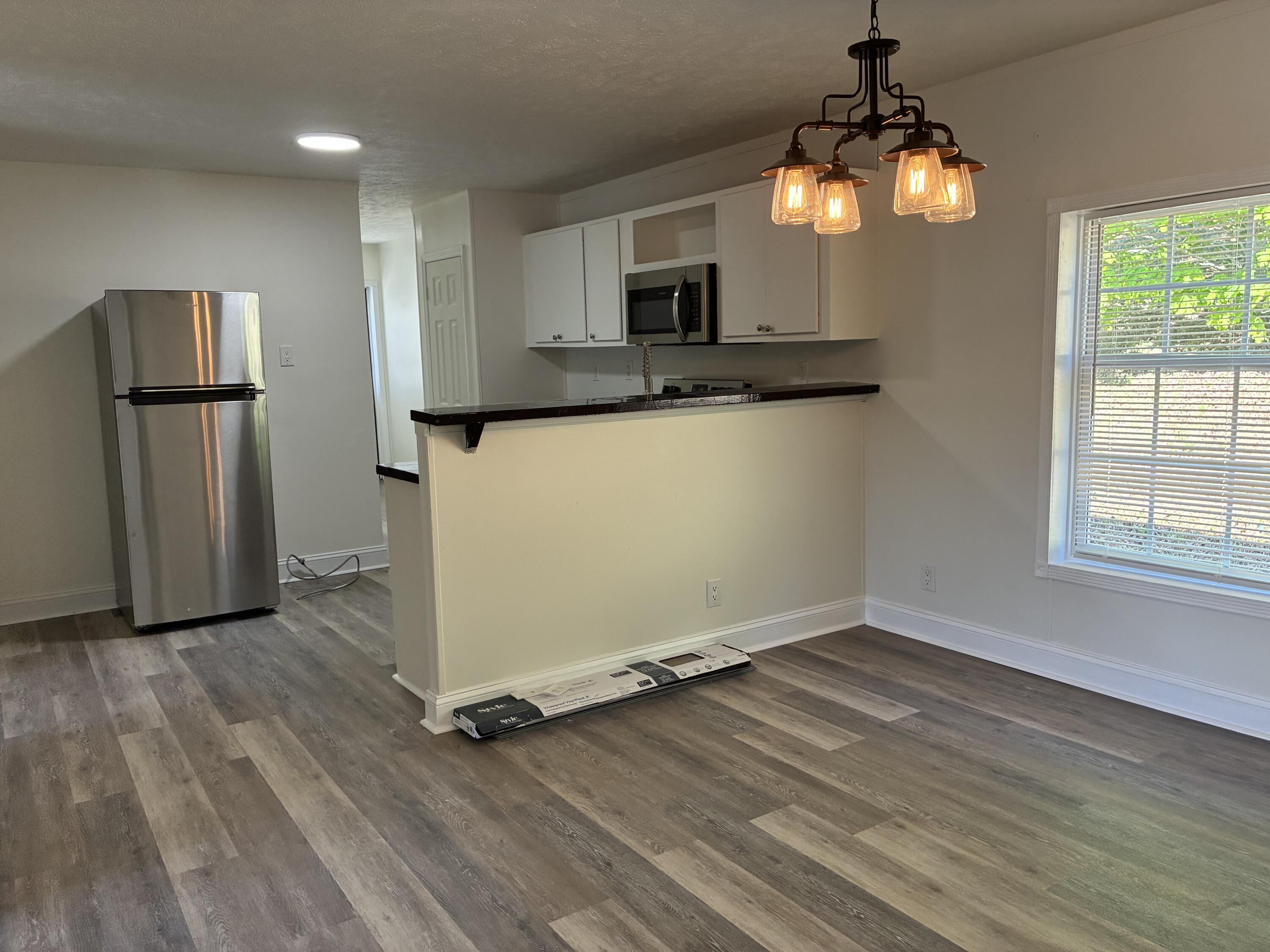 872 S Dogwood Drive Property Photo 17