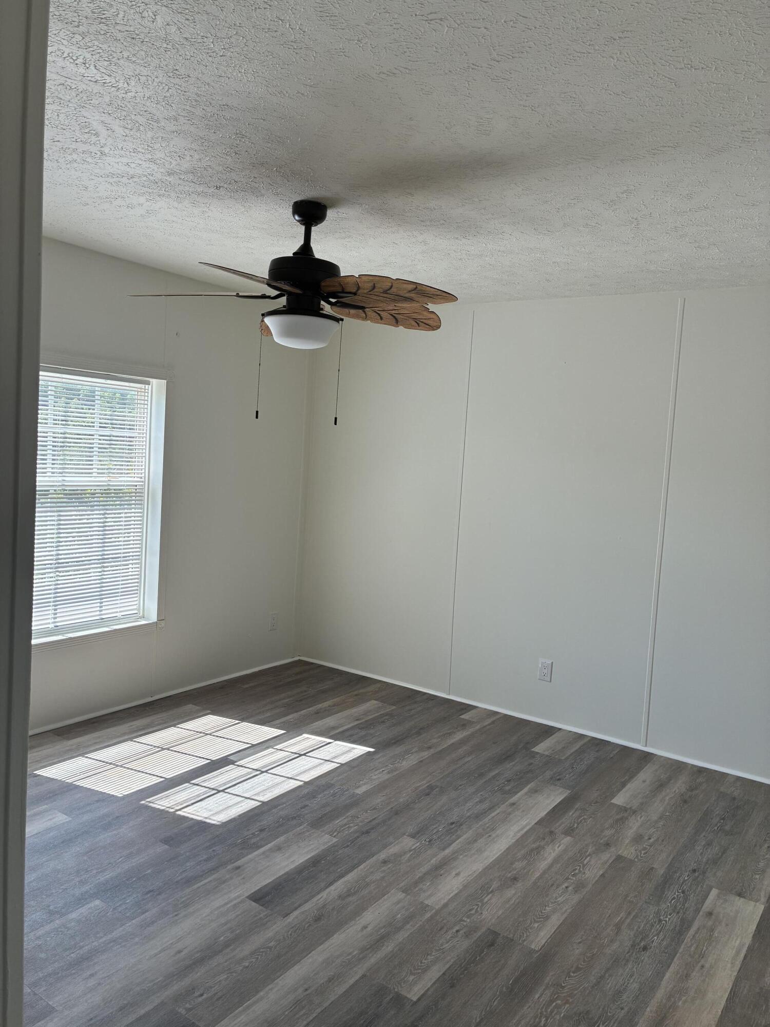 872 S Dogwood Drive Property Photo 18