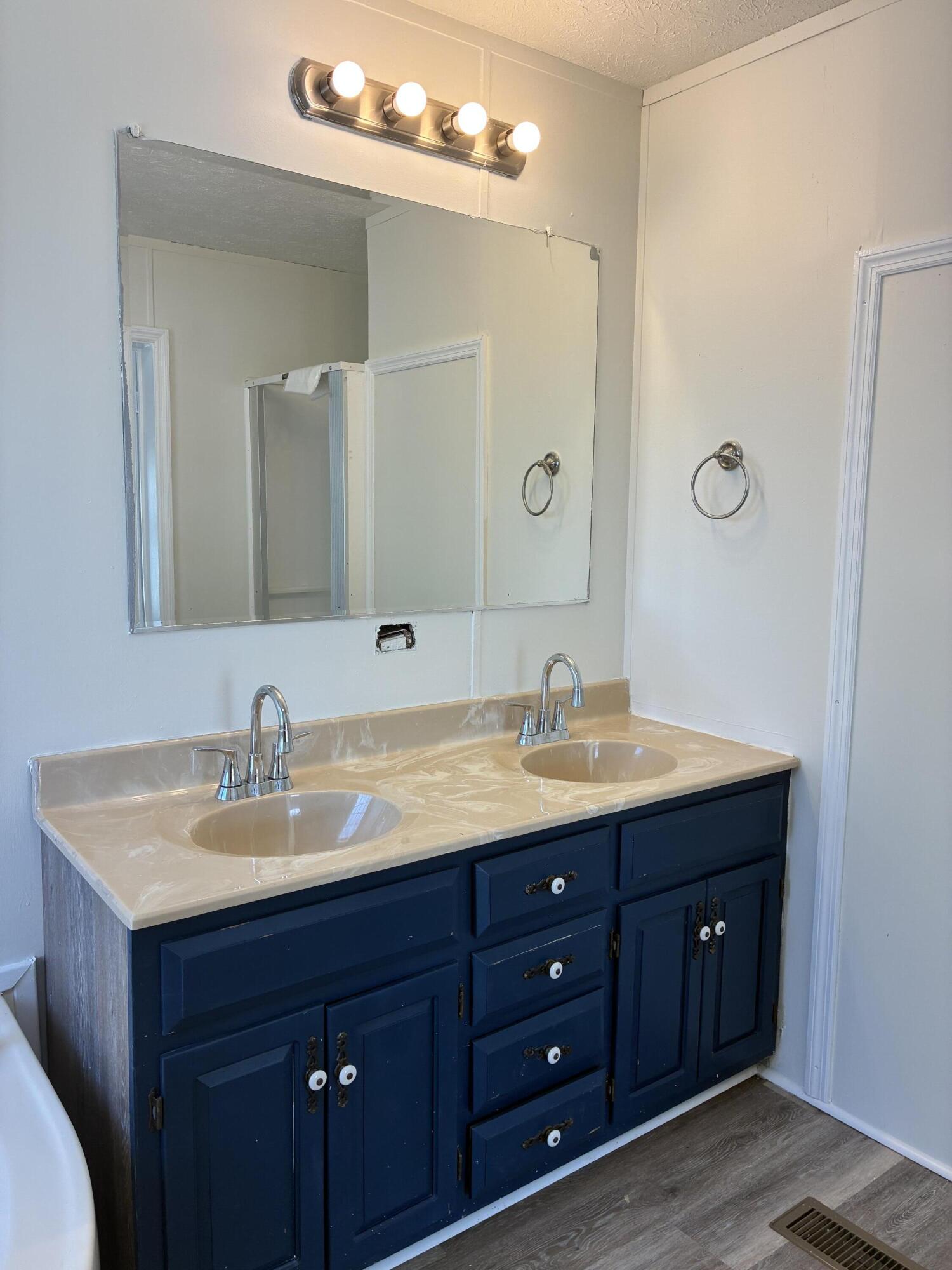 872 S Dogwood Drive Property Photo 19