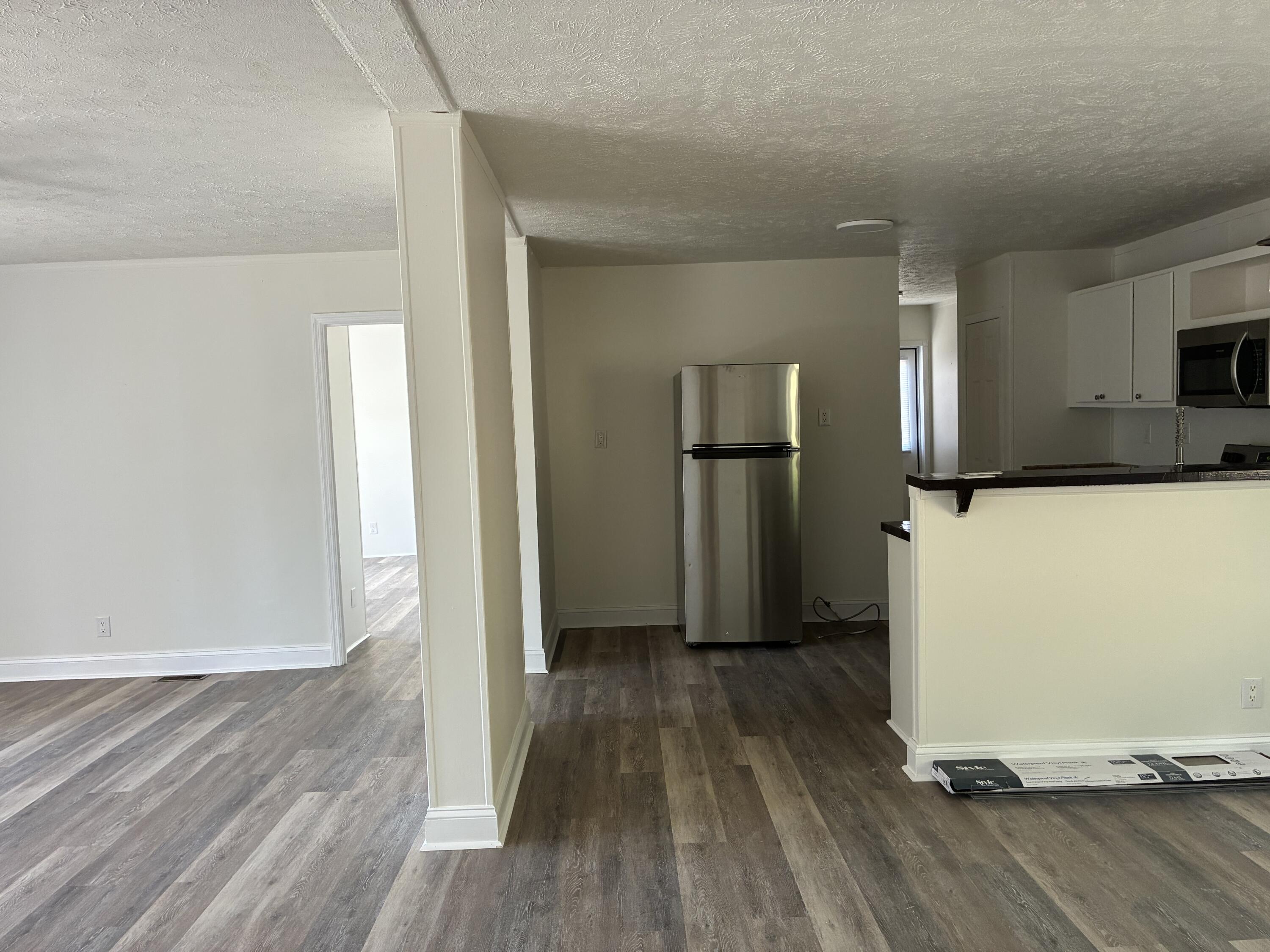 872 S Dogwood Drive Property Photo 22