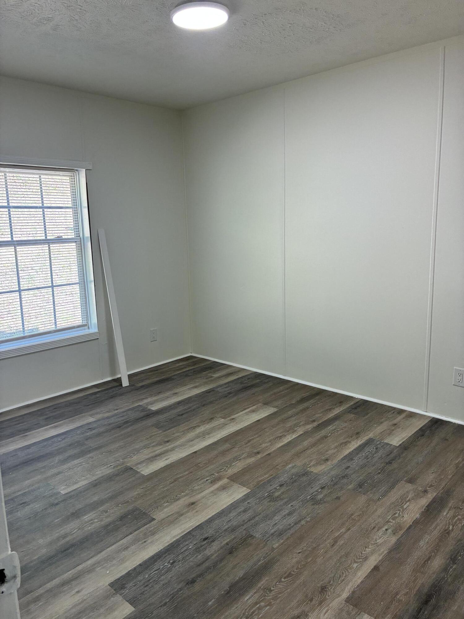 872 S Dogwood Drive Property Photo 23