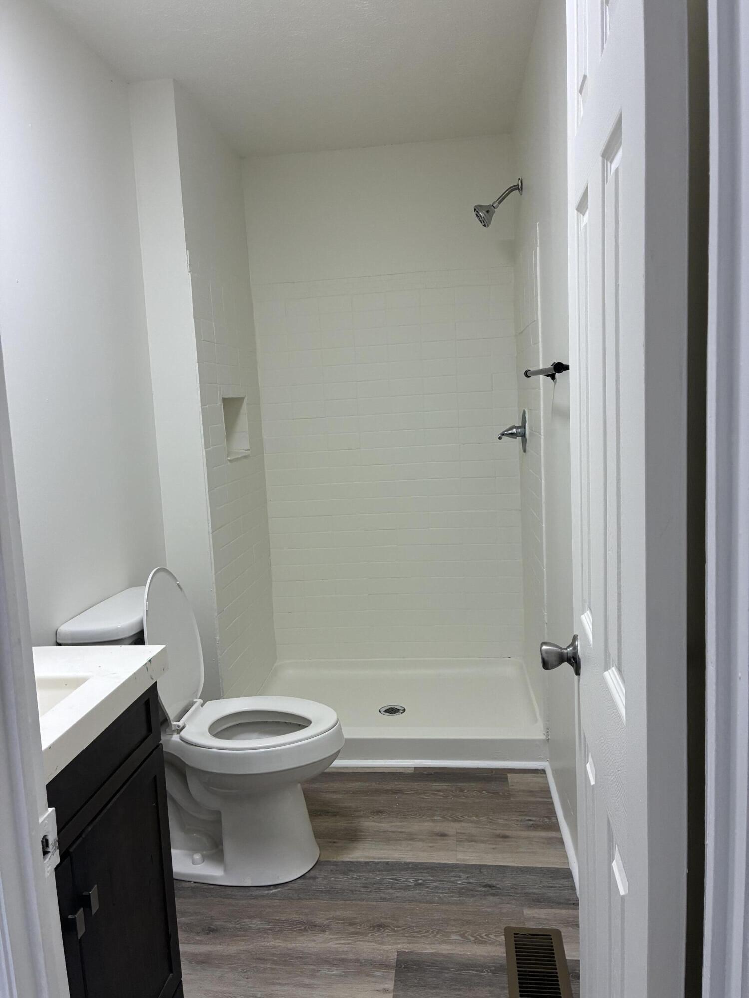 872 S Dogwood Drive Property Photo 24