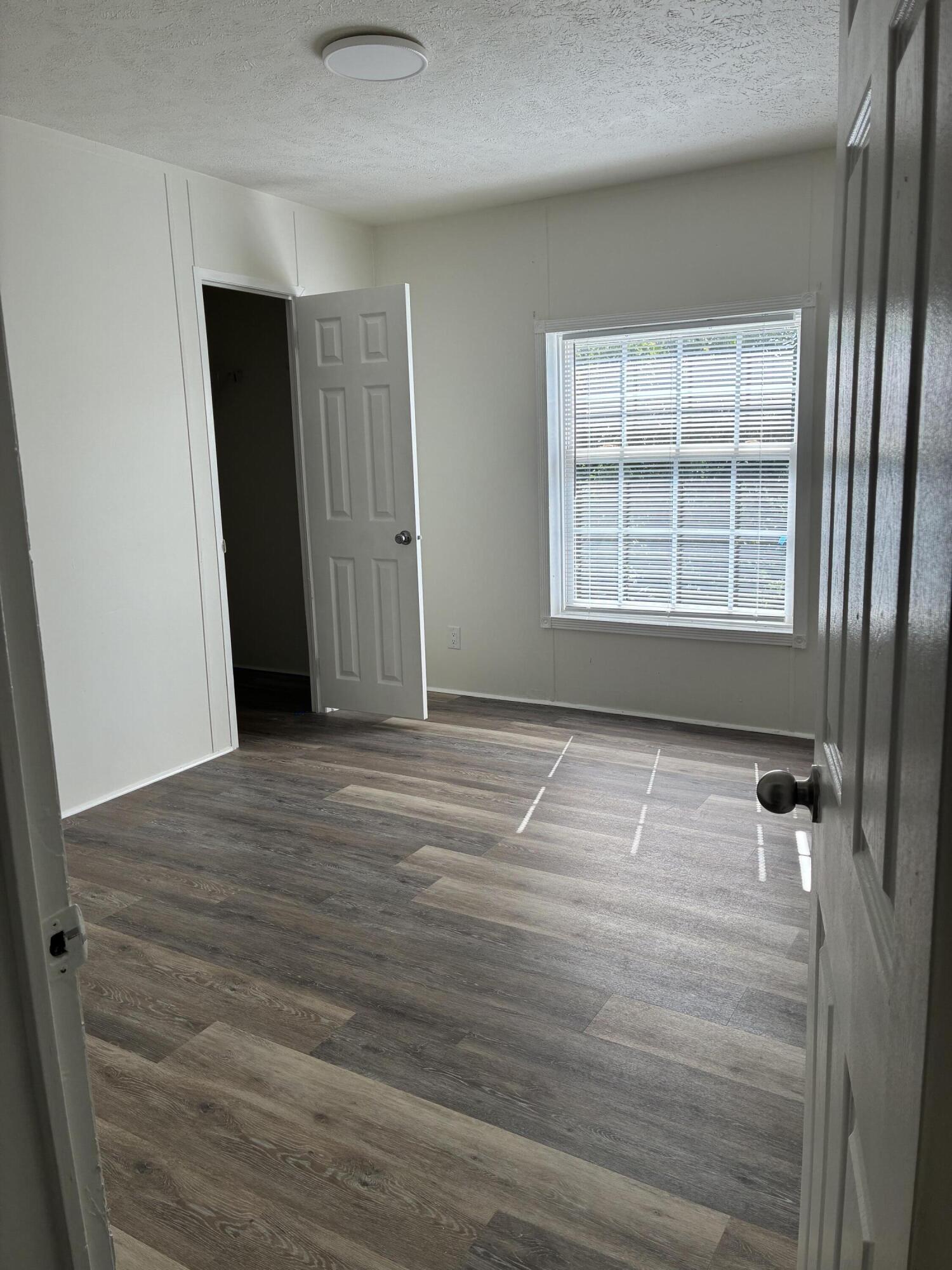 872 S Dogwood Drive Property Photo 26