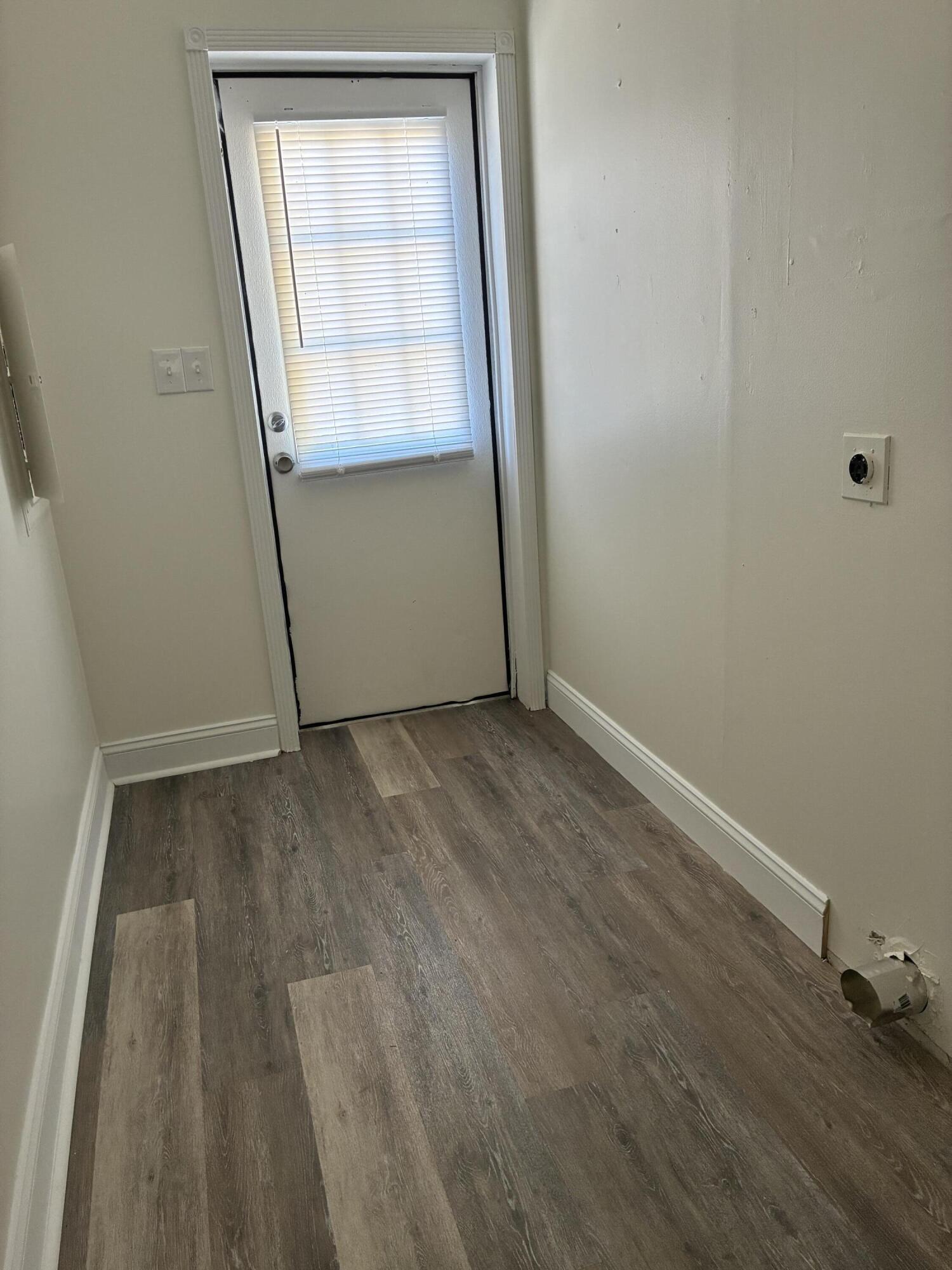 872 S Dogwood Drive Property Photo 27