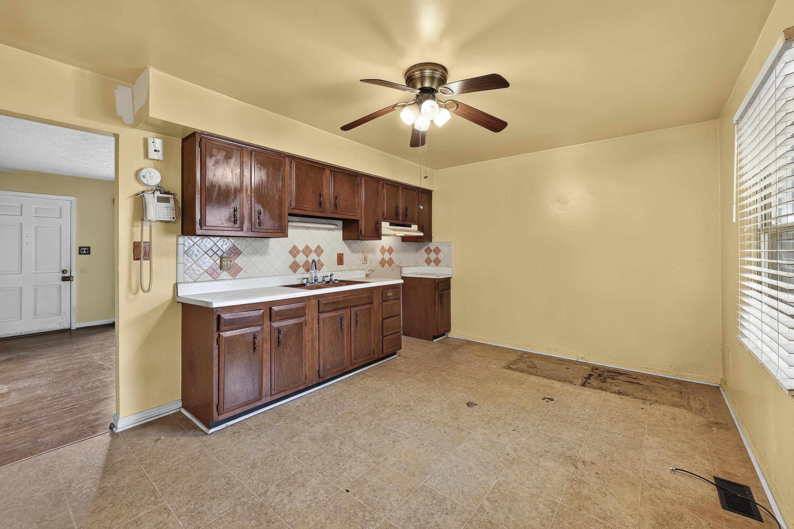 686 Harr Circle Property Photo 11
