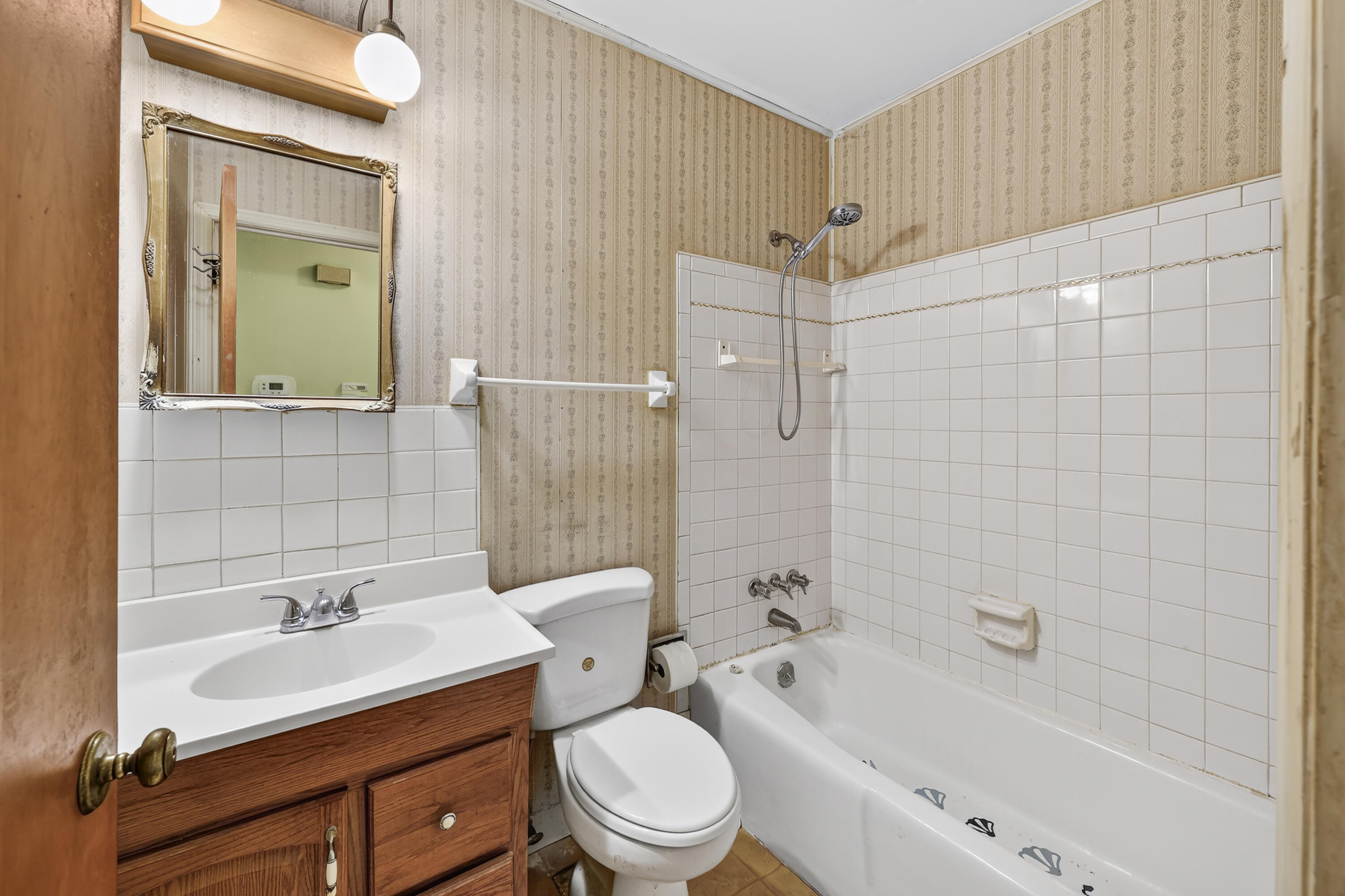686 Harr Circle Property Photo 15