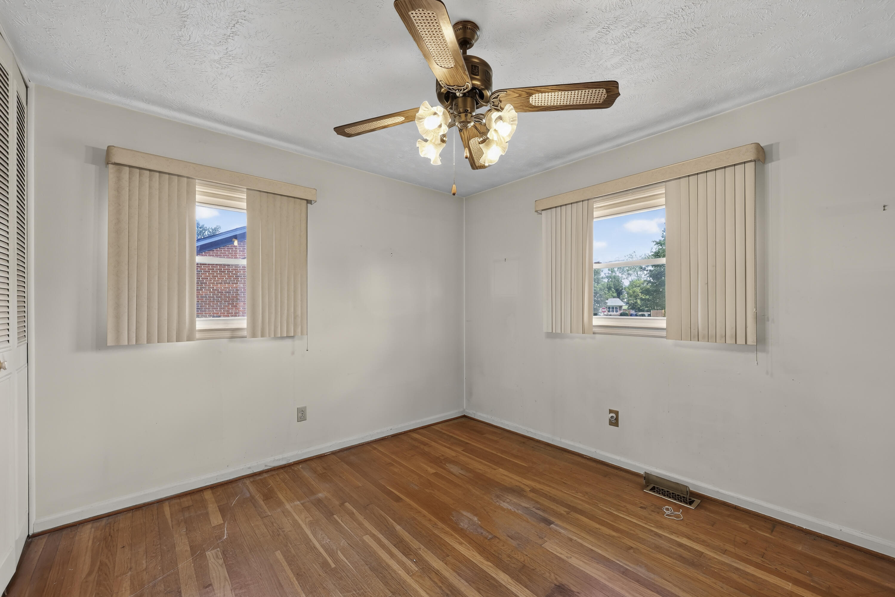 686 Harr Circle Property Photo 19