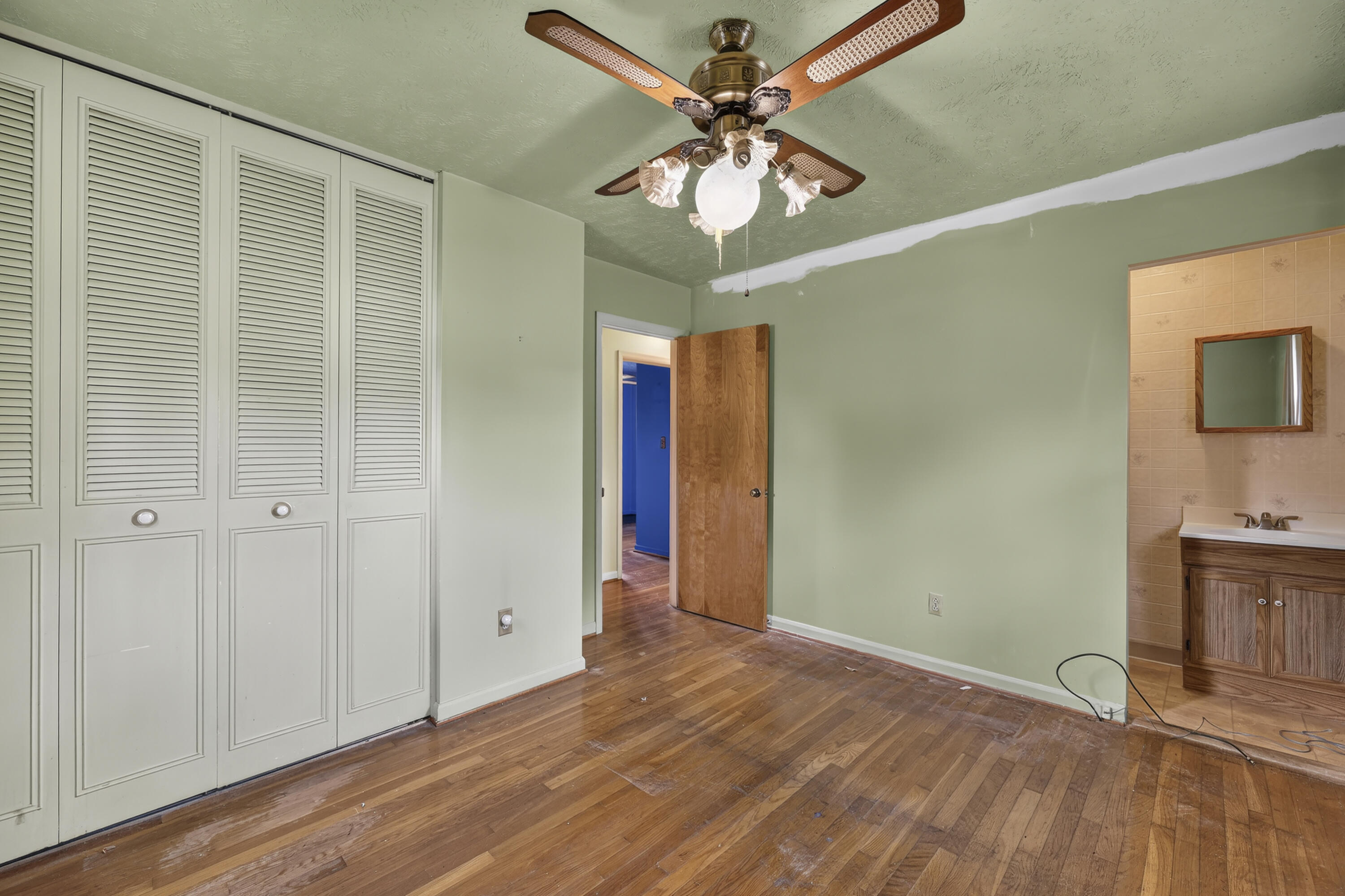 686 Harr Circle Property Photo 21