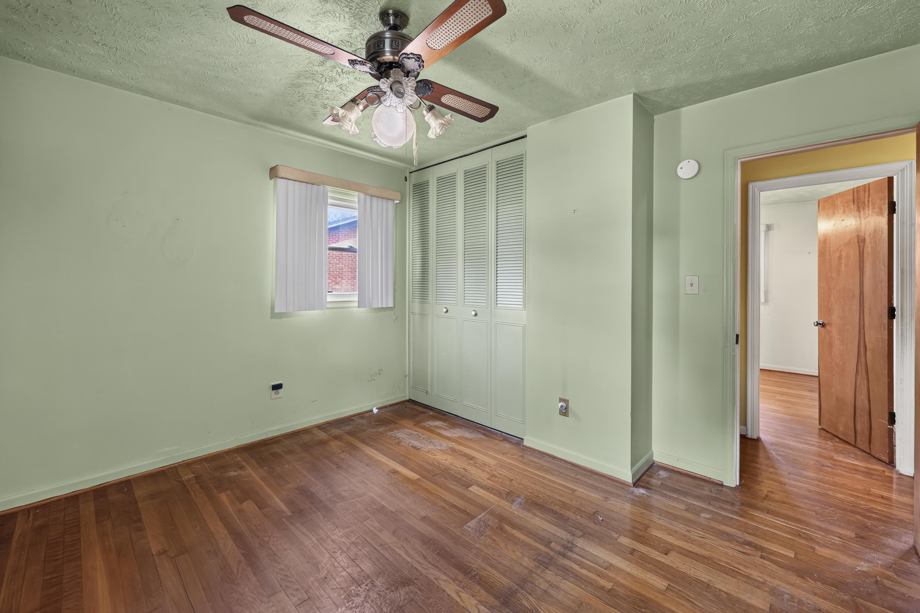 686 Harr Circle Property Photo 22
