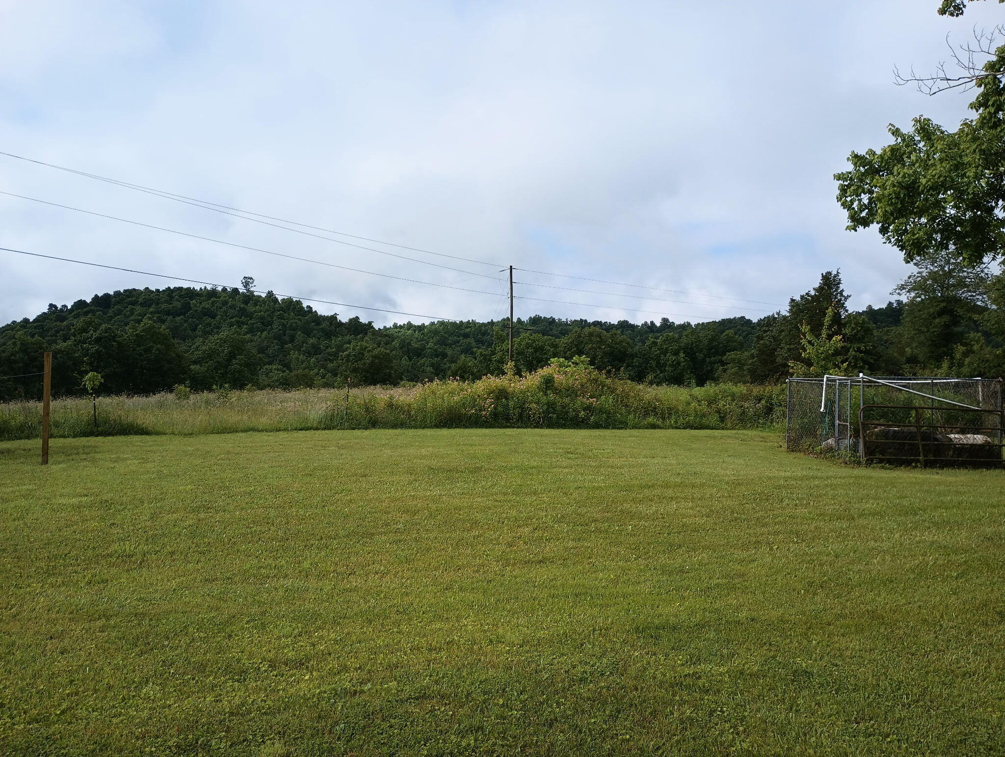 620 Henson Creek Road Property Photo 5