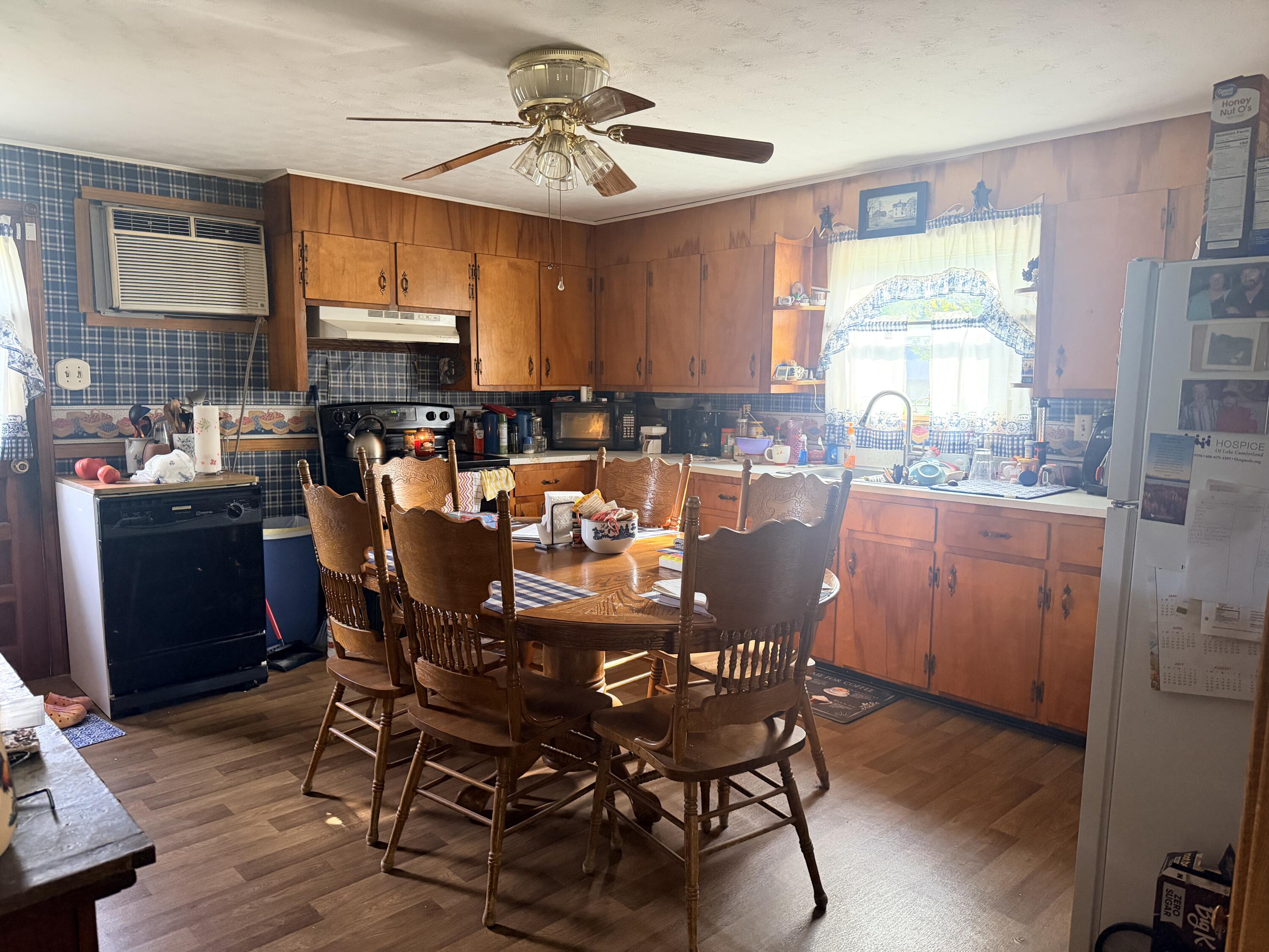 620 Henson Creek Road Property Photo 10