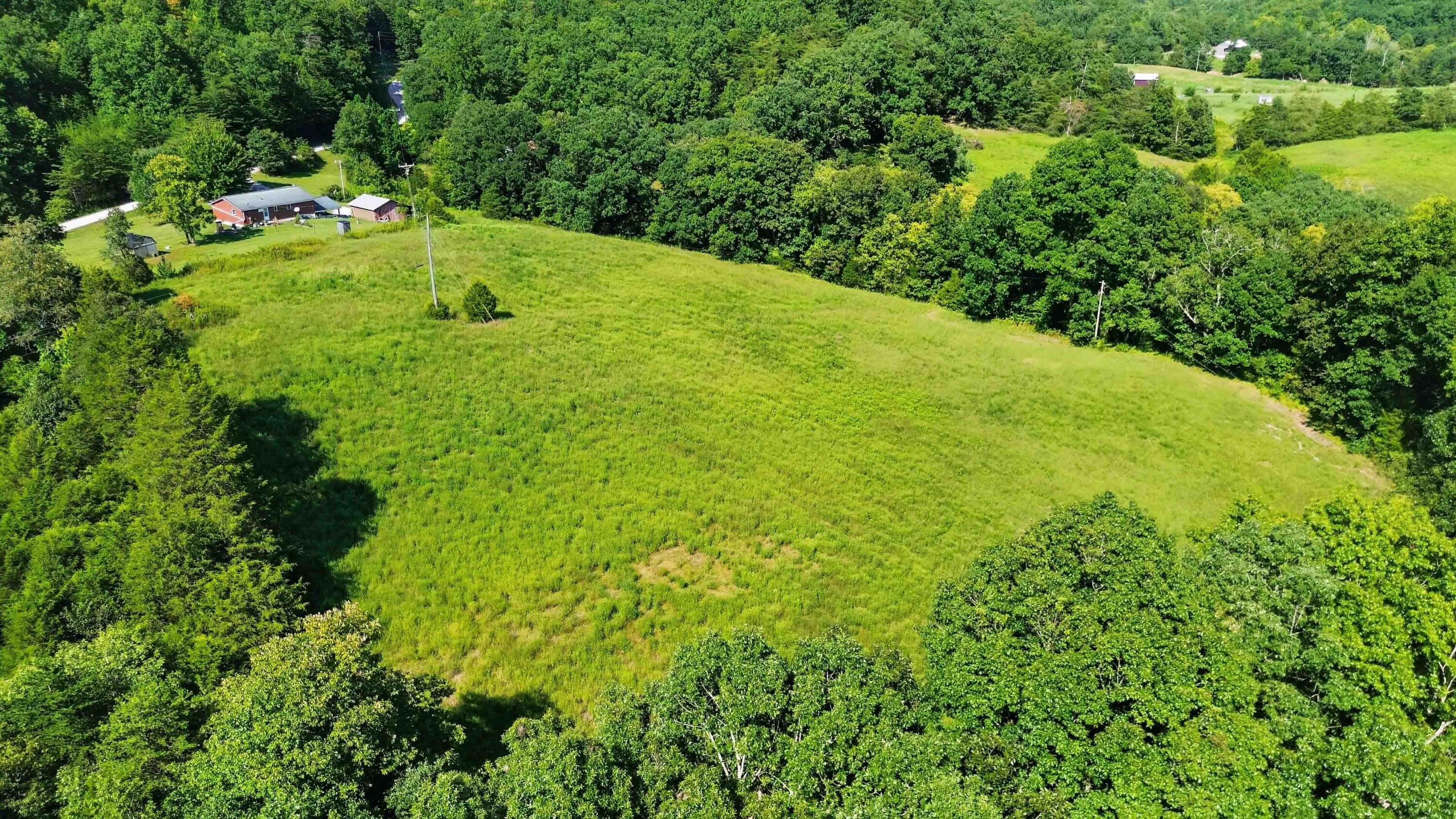 620 Henson Creek Road Property Photo 18