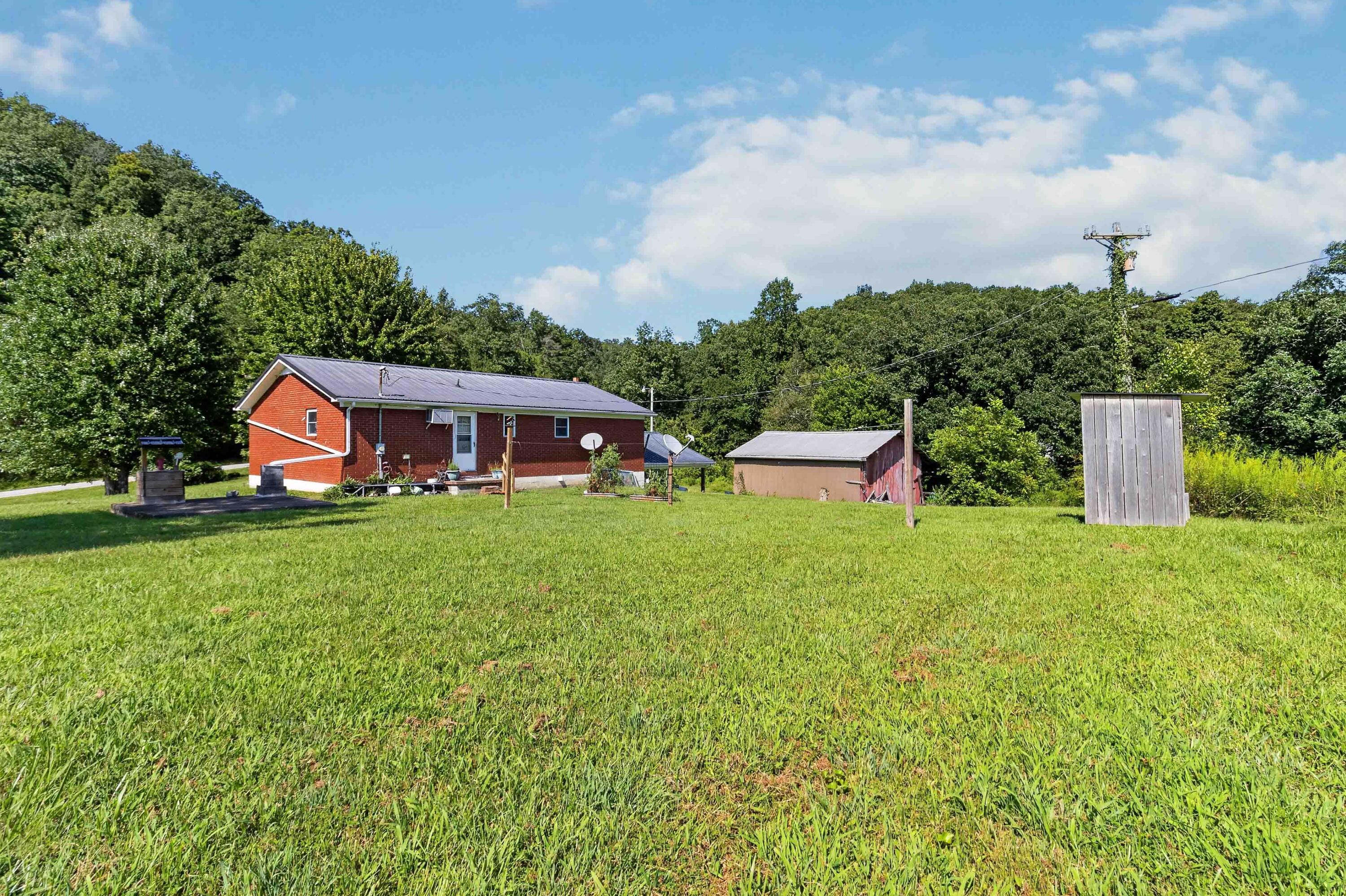 620 Henson Creek Road Property Photo 19