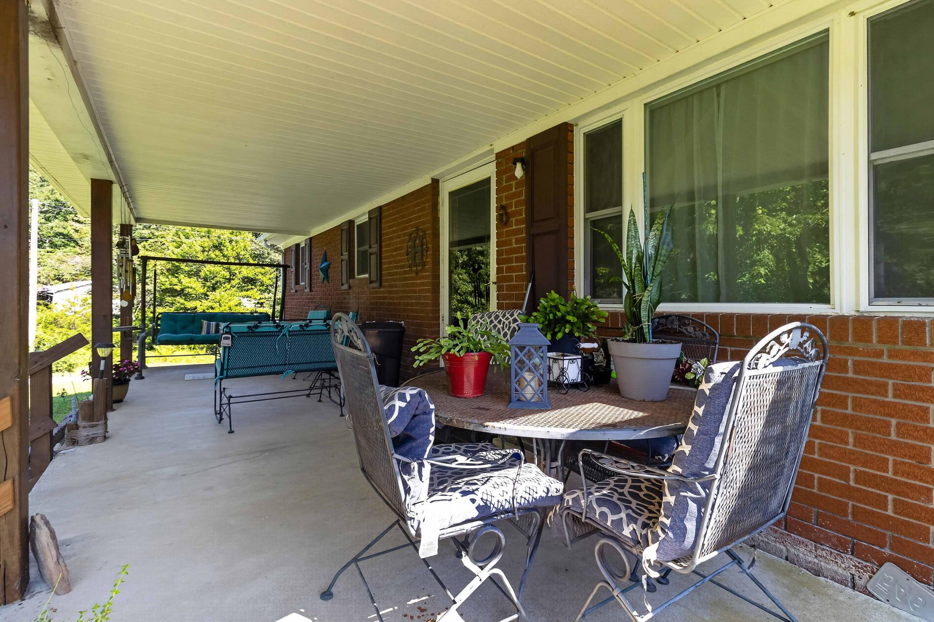 620 Henson Creek Road Property Photo 23