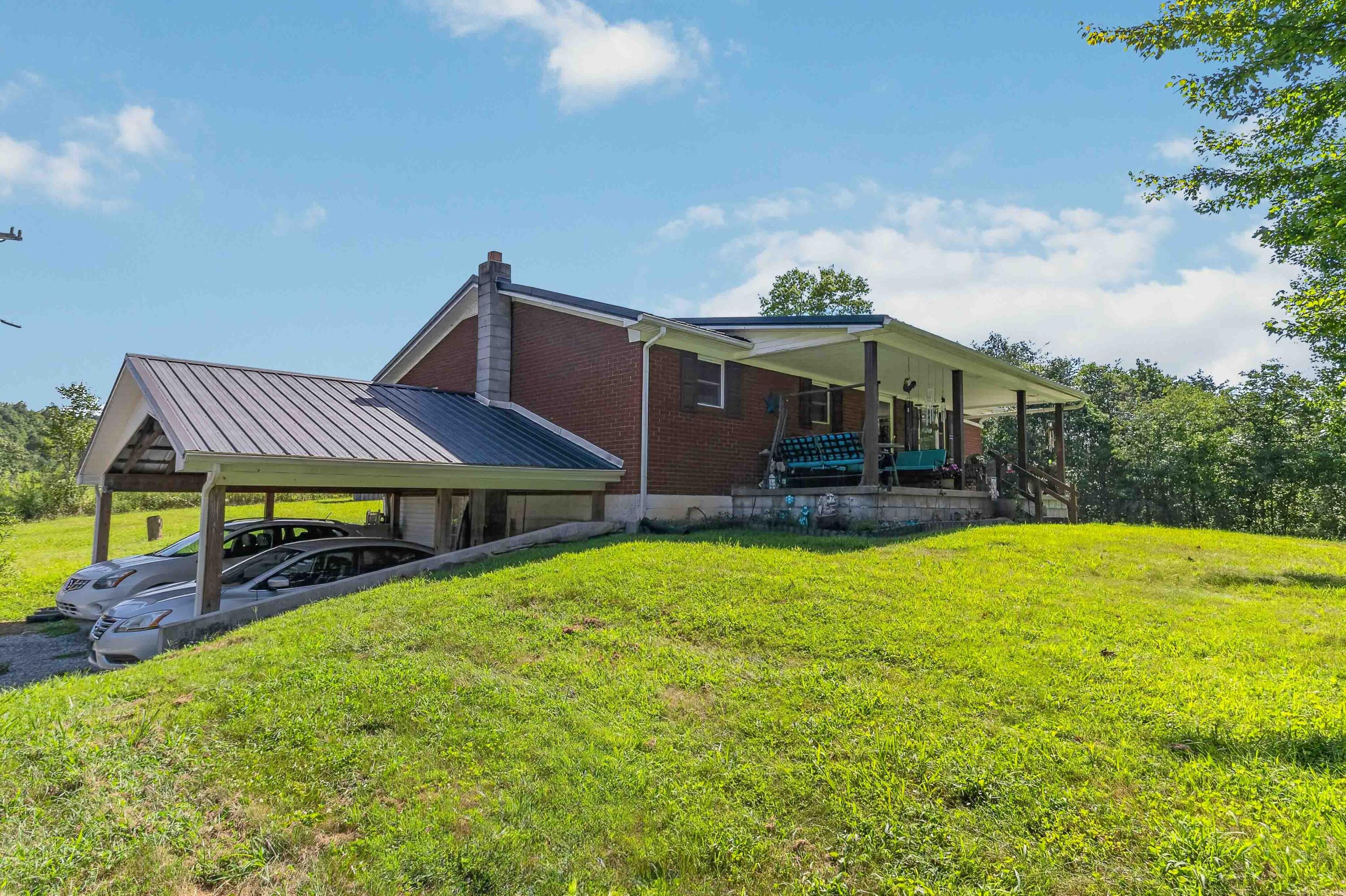 620 Henson Creek Road Property Photo 24