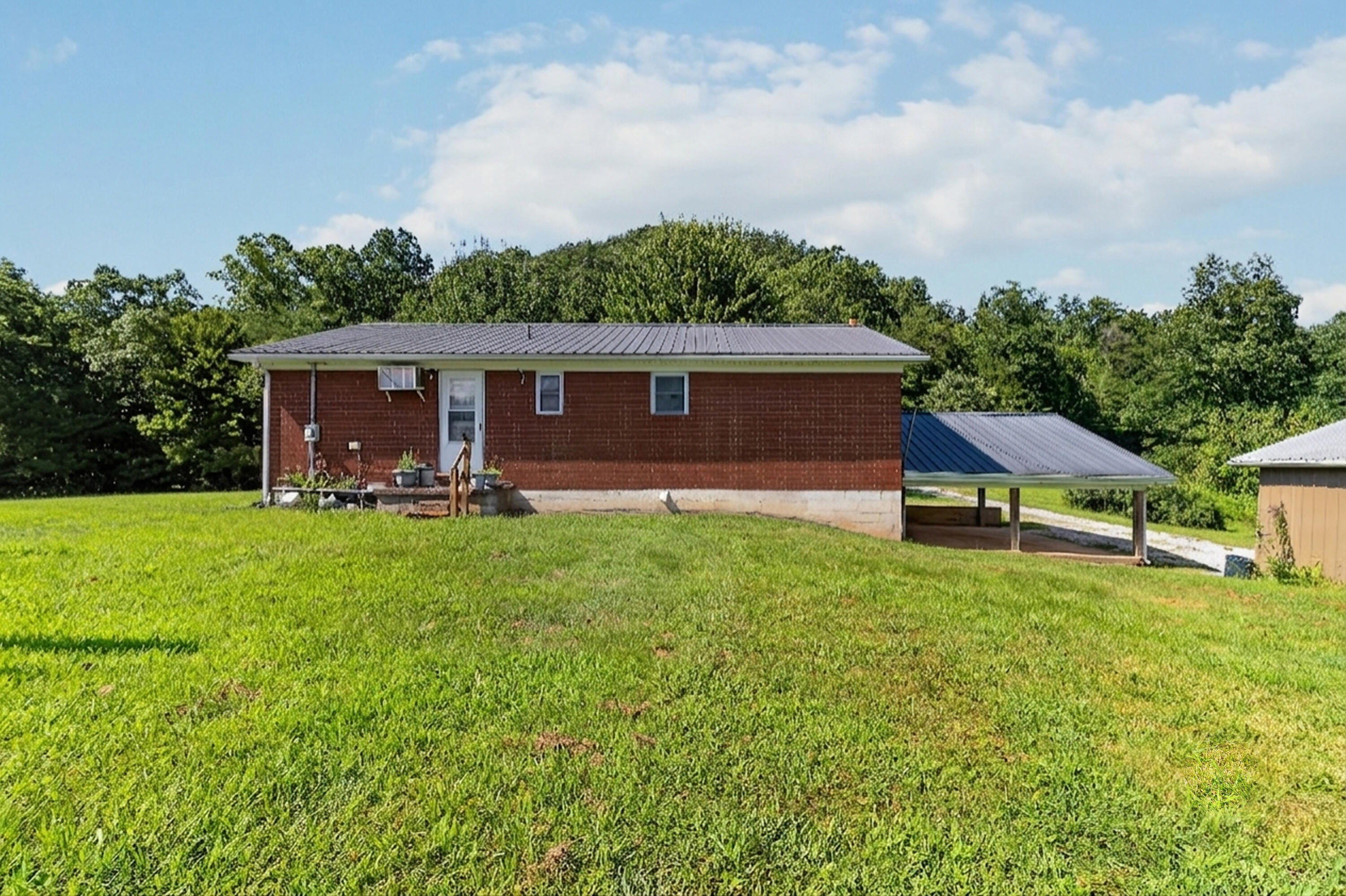 620 Henson Creek Road Property Photo 25
