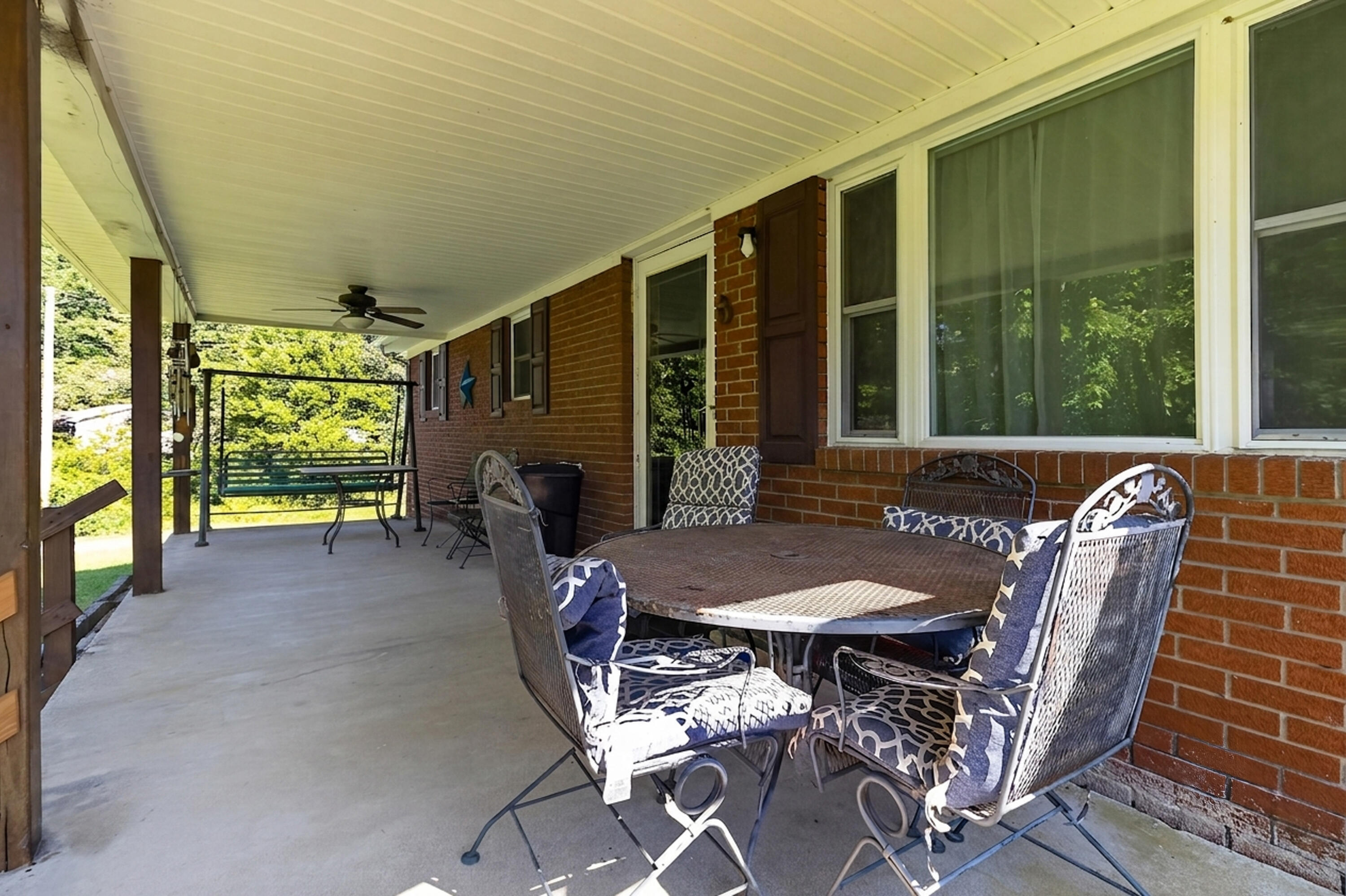620 Henson Creek Road Property Photo 27