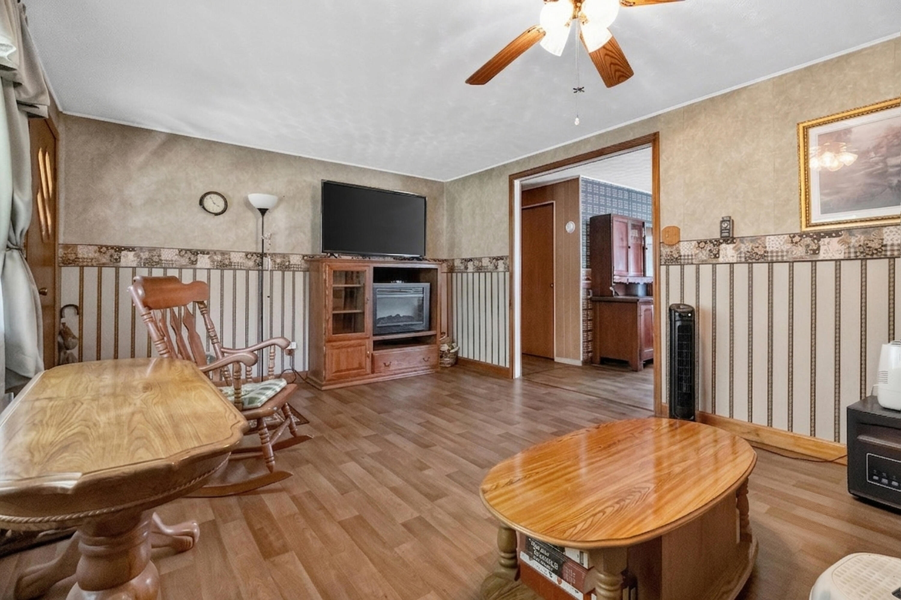 620 Henson Creek Road Property Photo 29
