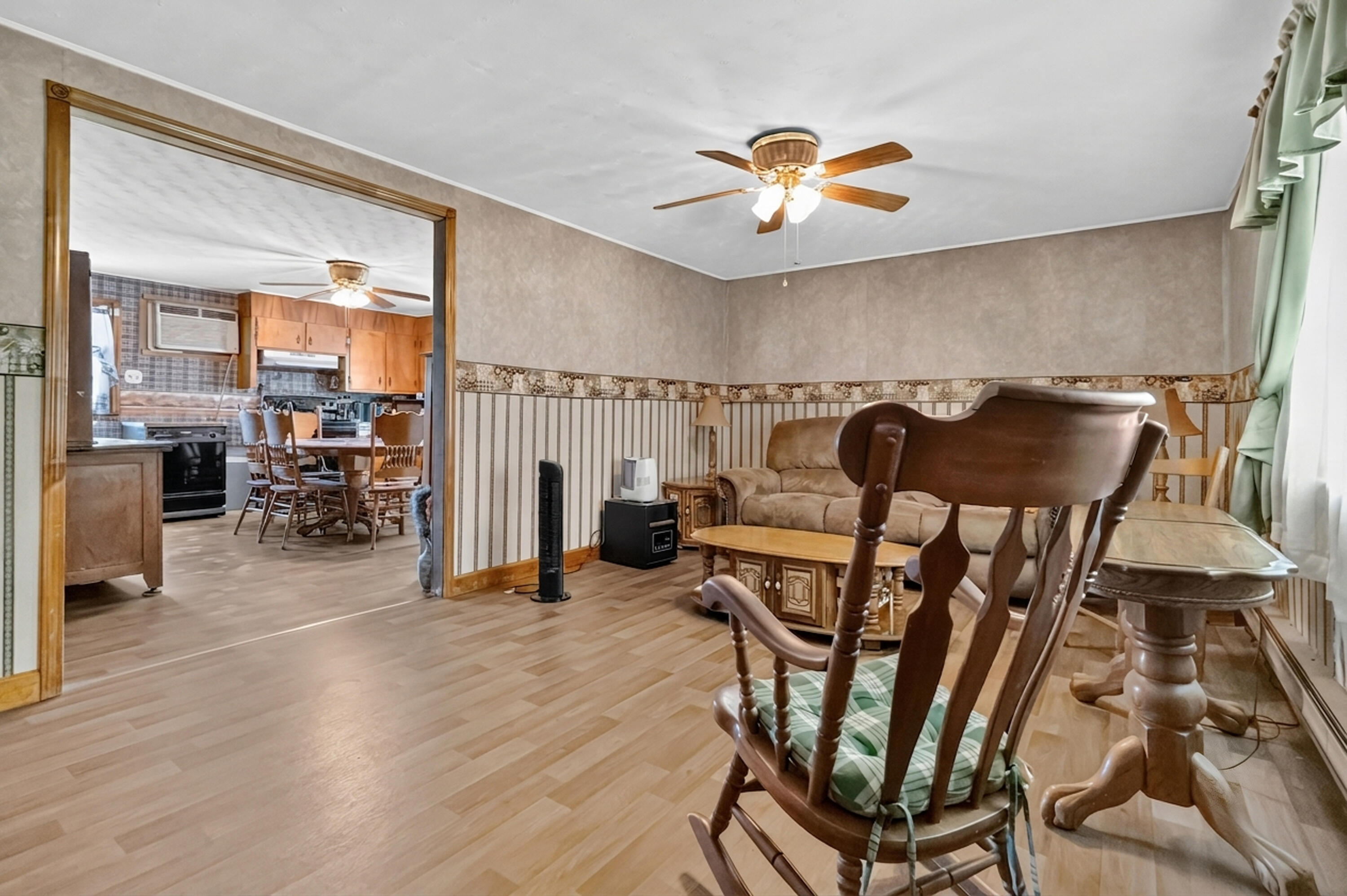 620 Henson Creek Road Property Photo 30