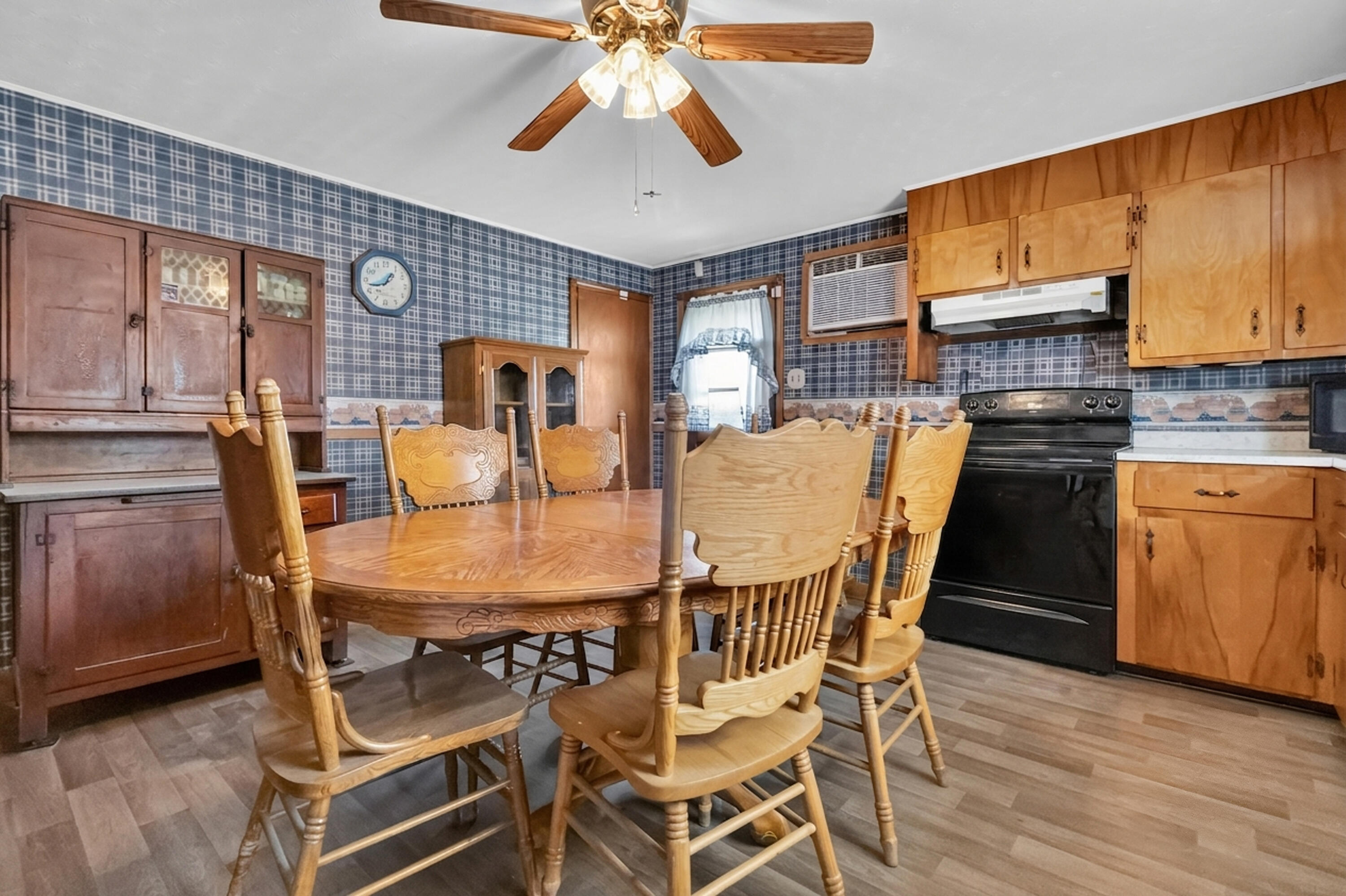 620 Henson Creek Road Property Photo 33