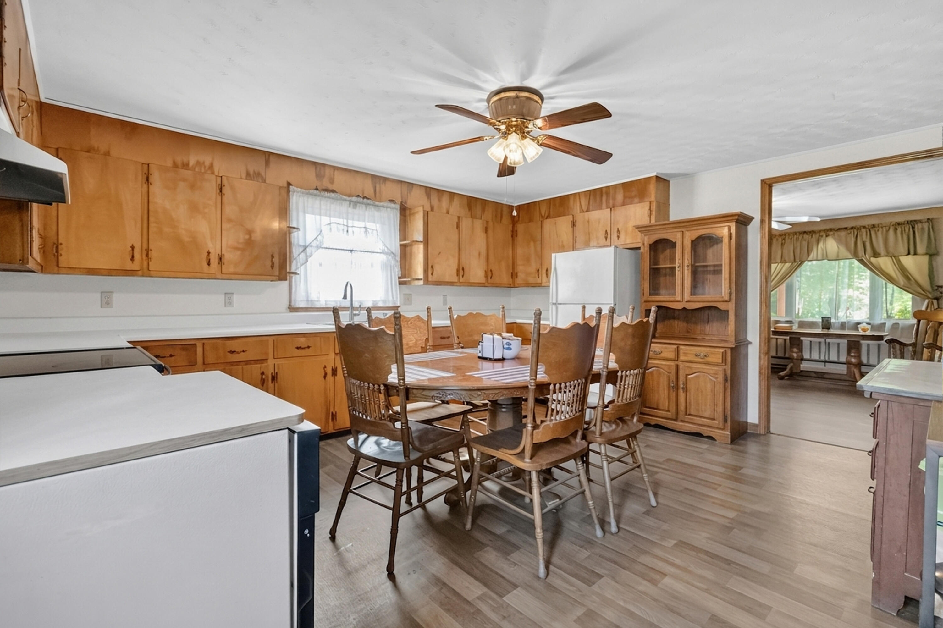 620 Henson Creek Road Property Photo 34