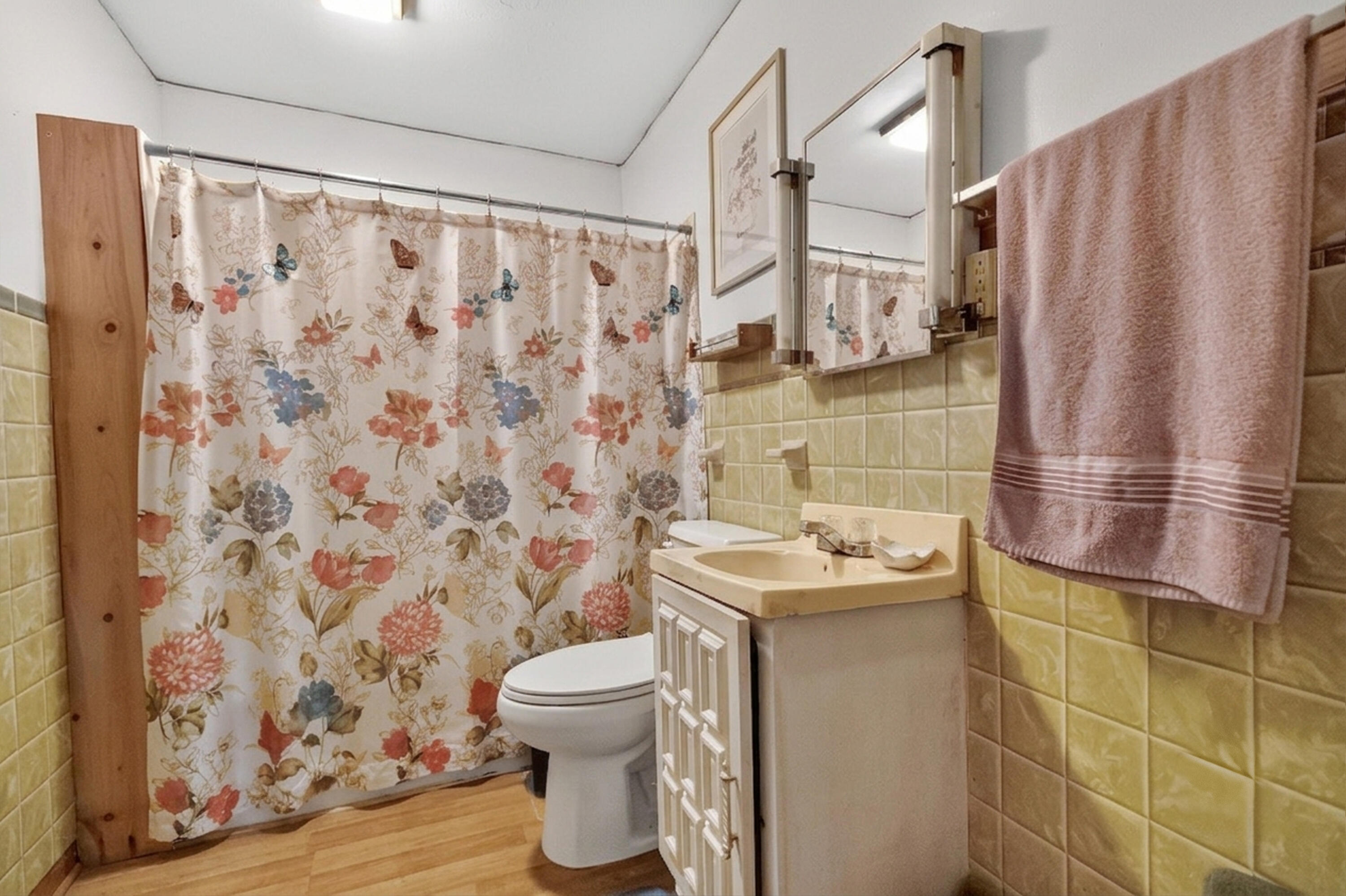 620 Henson Creek Road Property Photo 35
