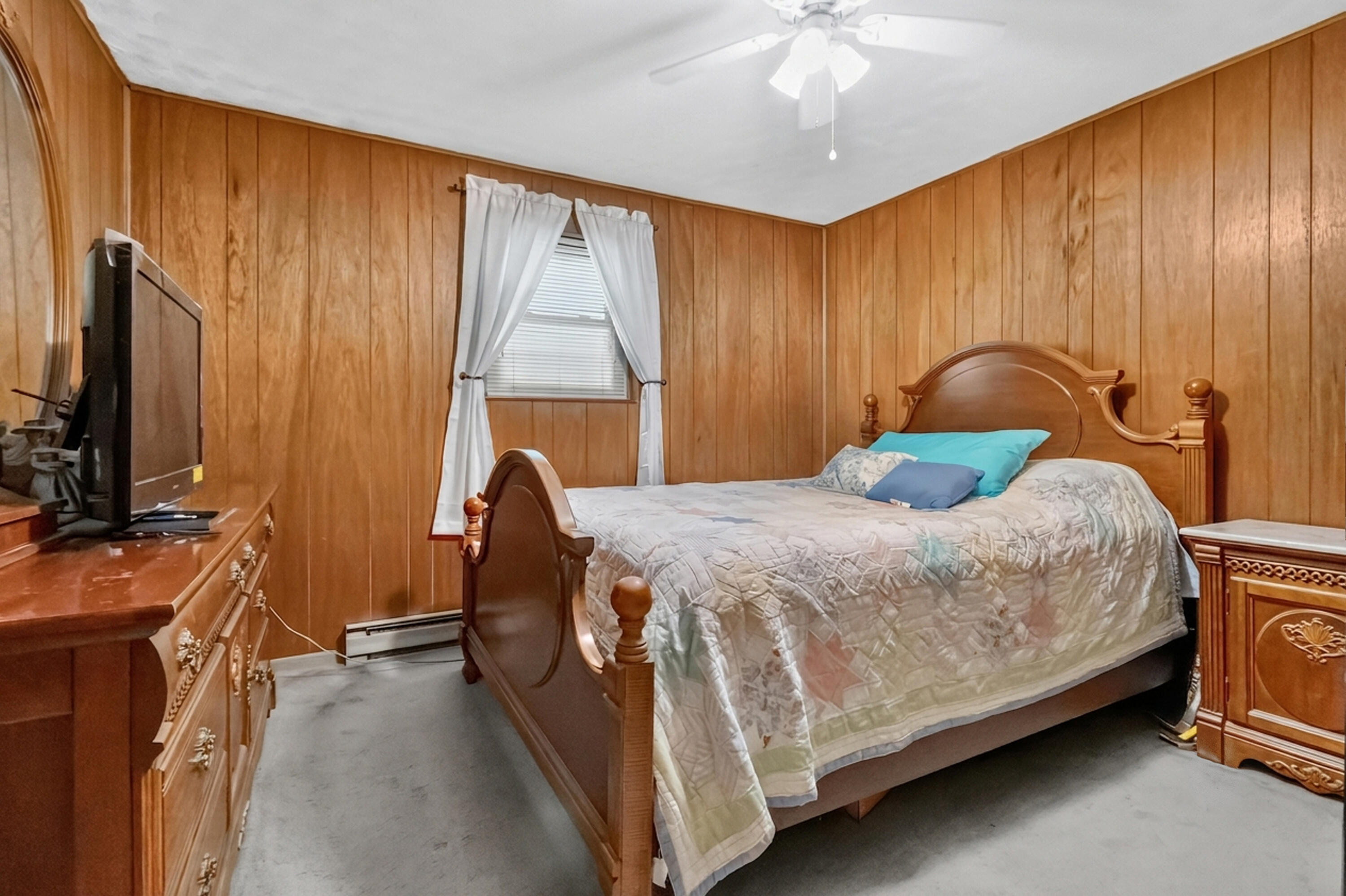 620 Henson Creek Road Property Photo 36