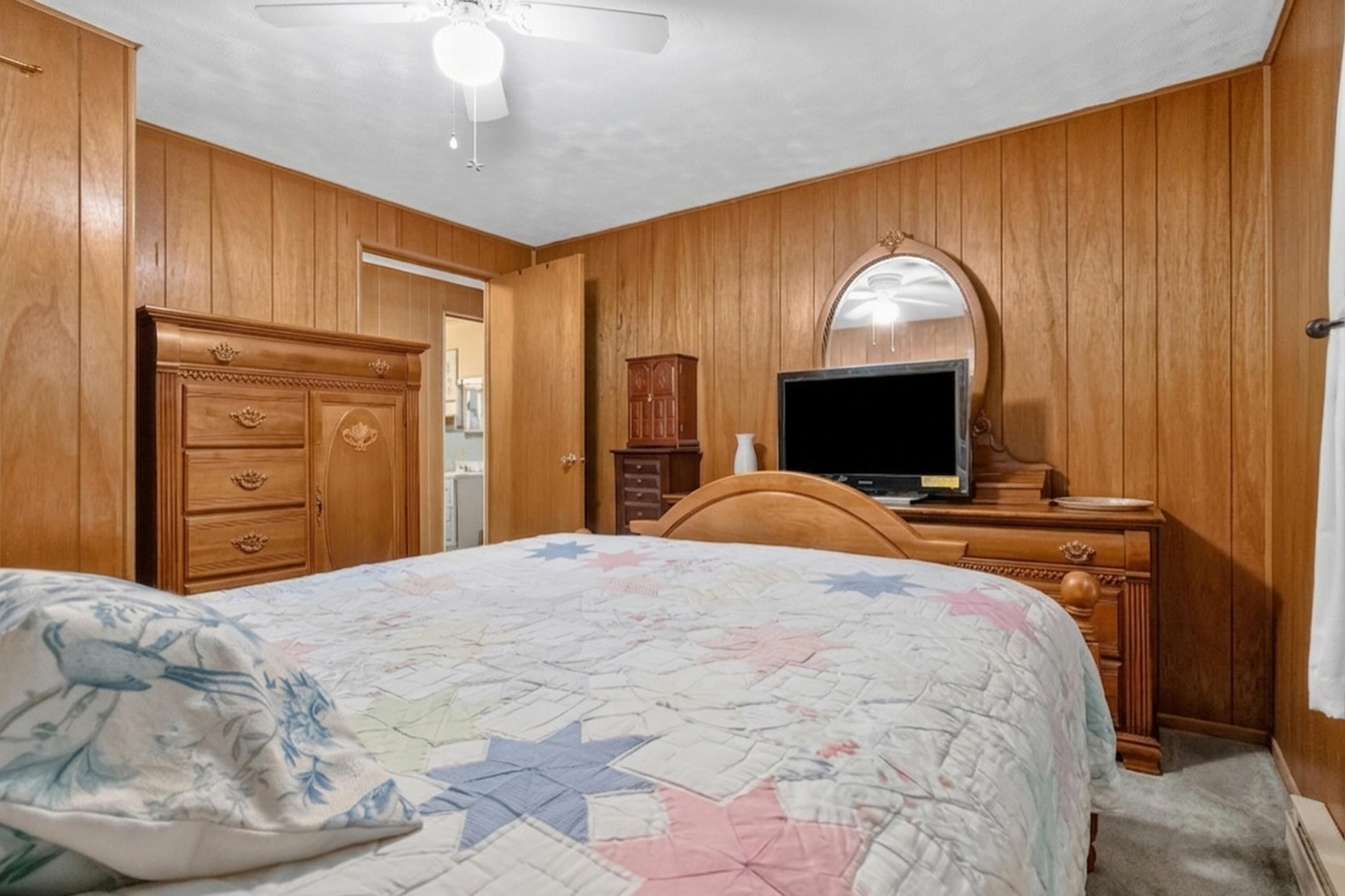 620 Henson Creek Road Property Photo 37