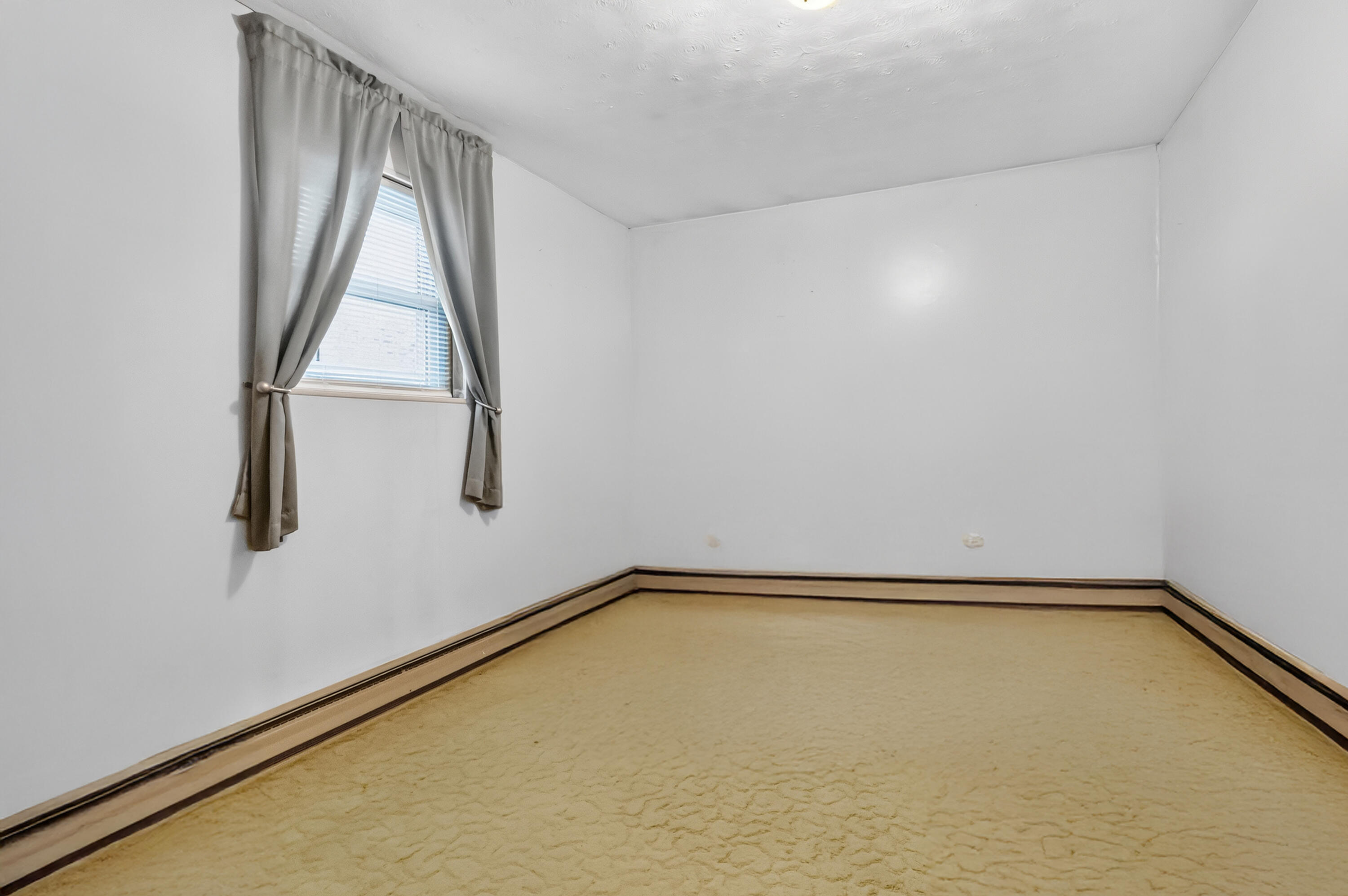 620 Henson Creek Road Property Photo 40