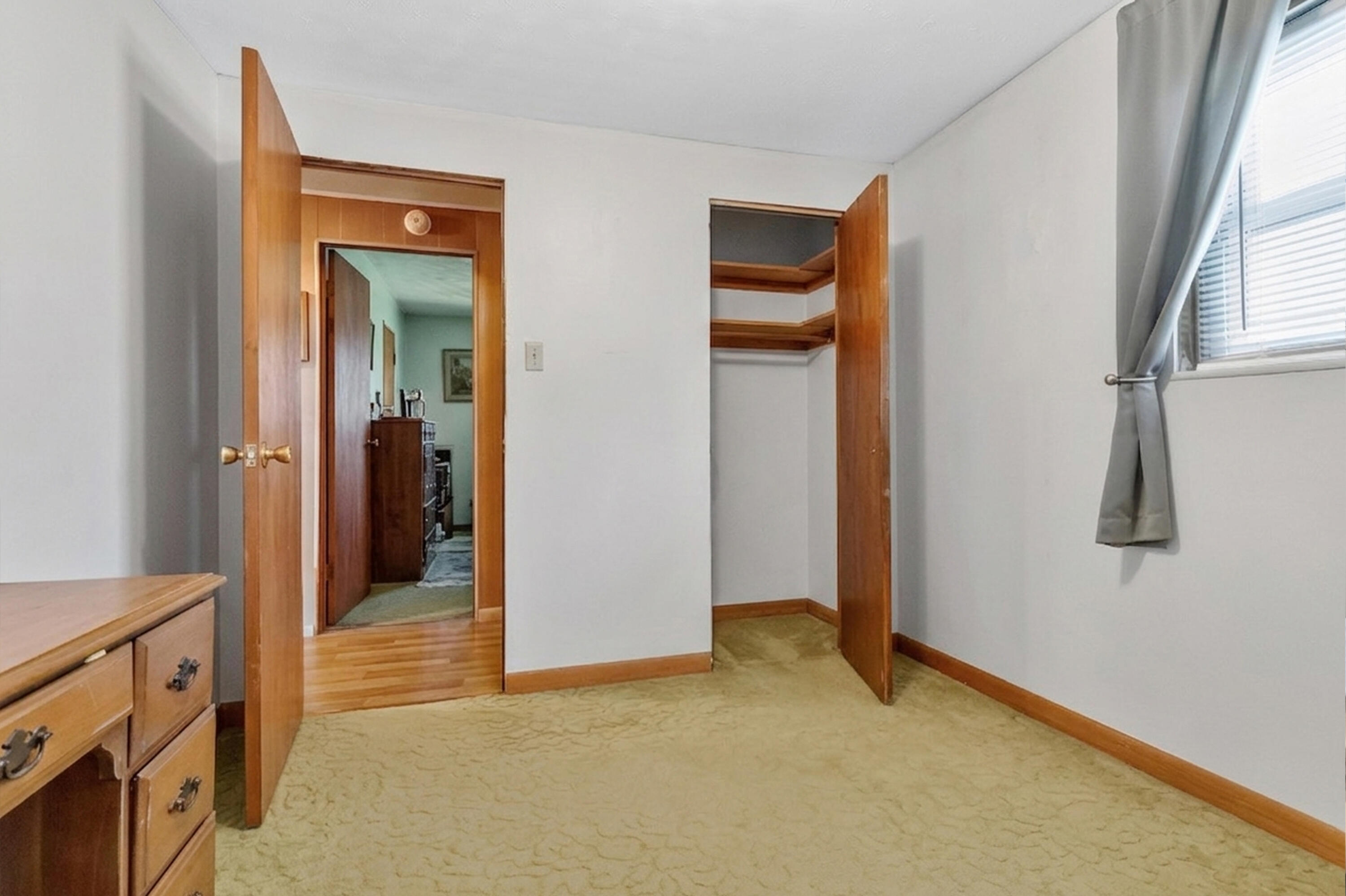 620 Henson Creek Road Property Photo 41
