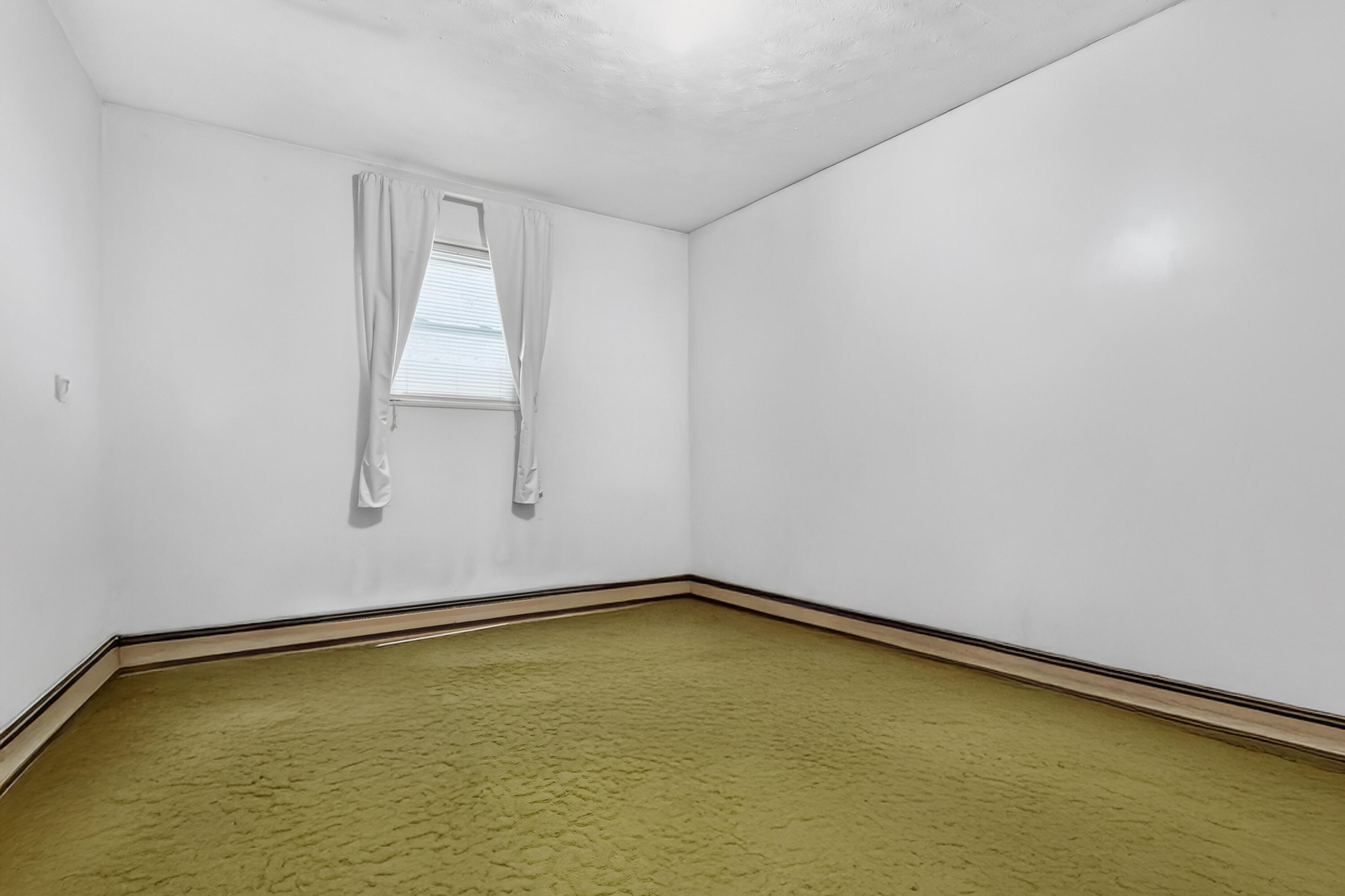 620 Henson Creek Road Property Photo 42
