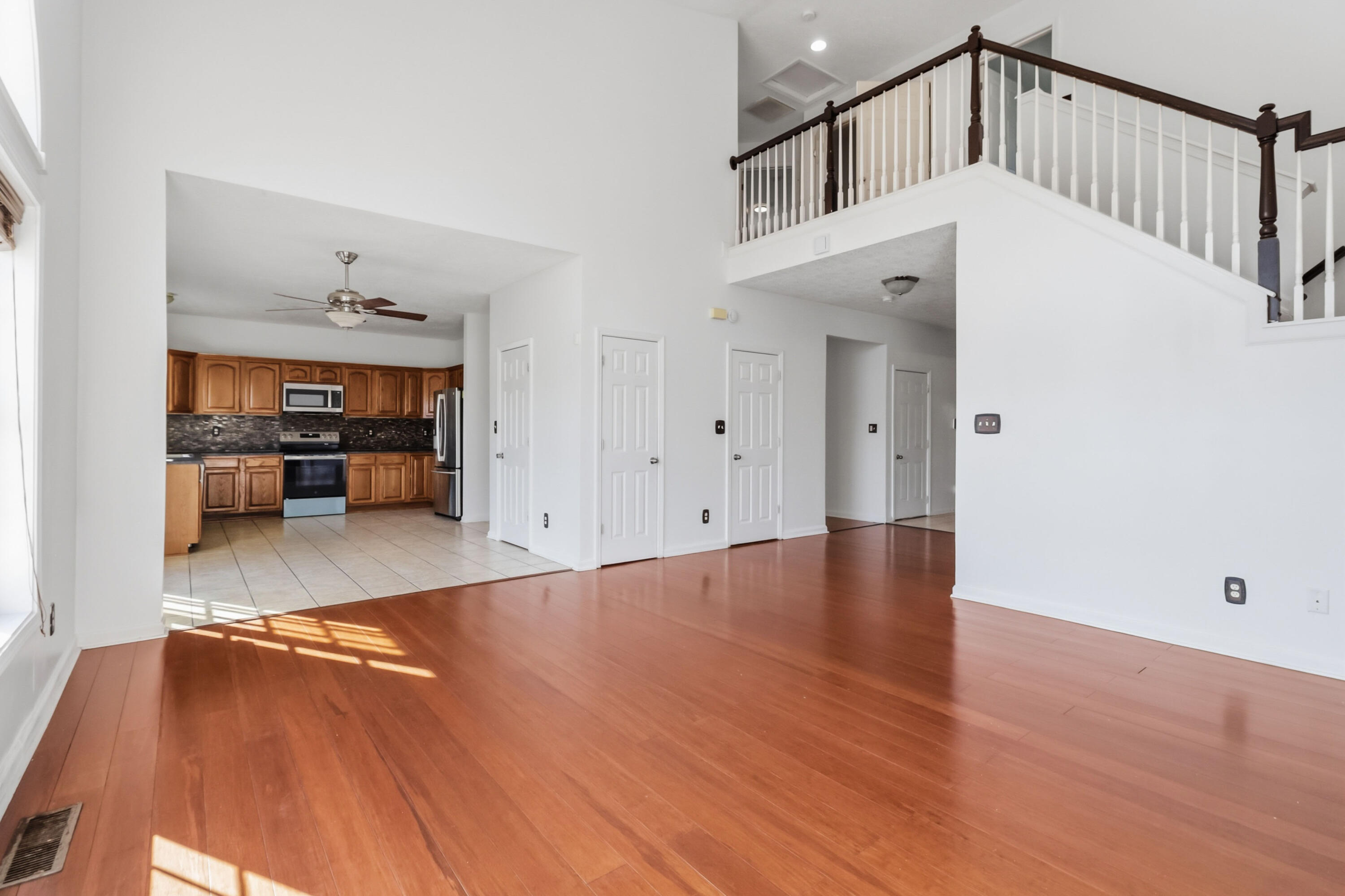 919 Winding Oak Trail Property Photo 10