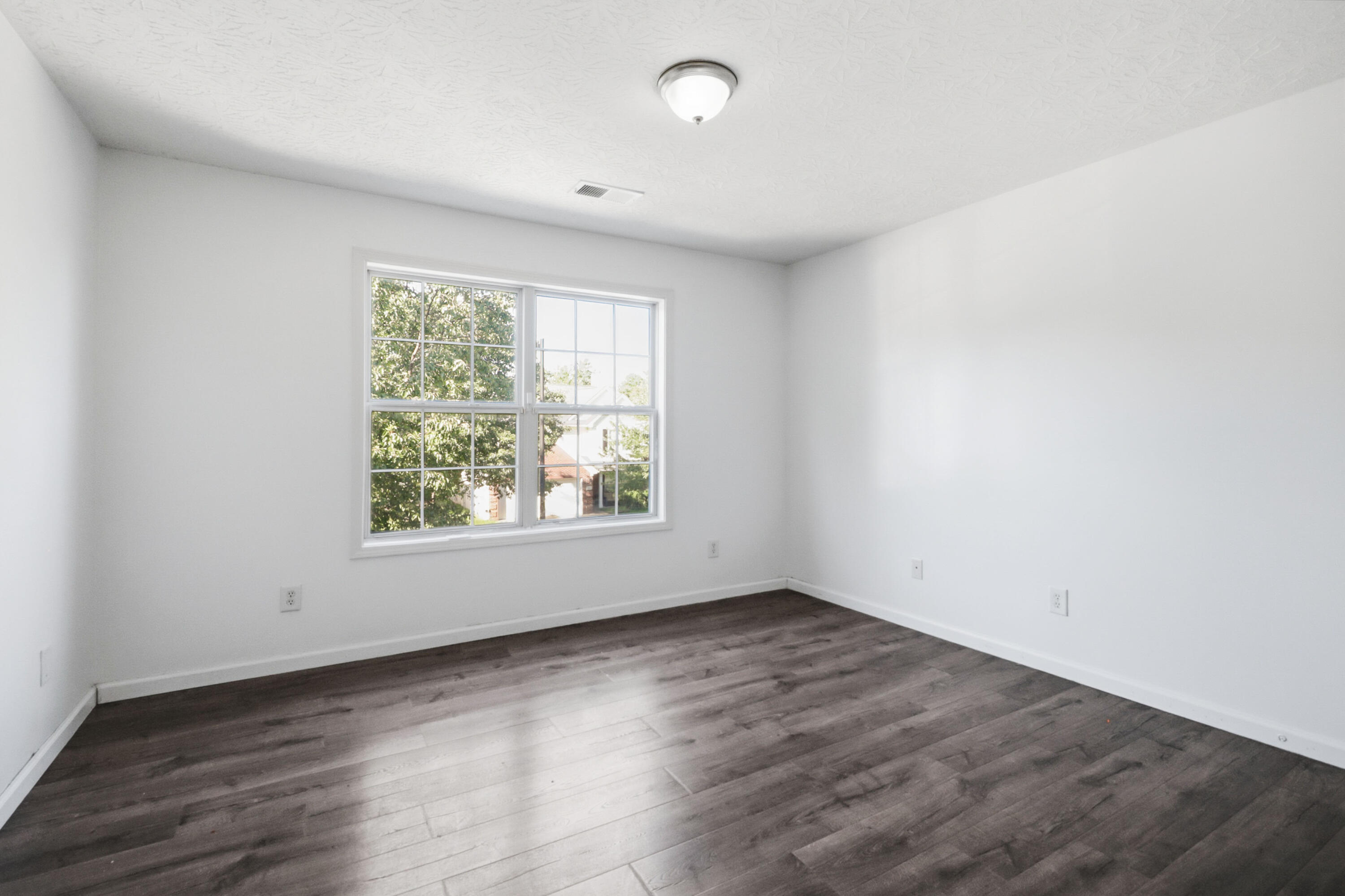 919 Winding Oak Trail Property Photo 19