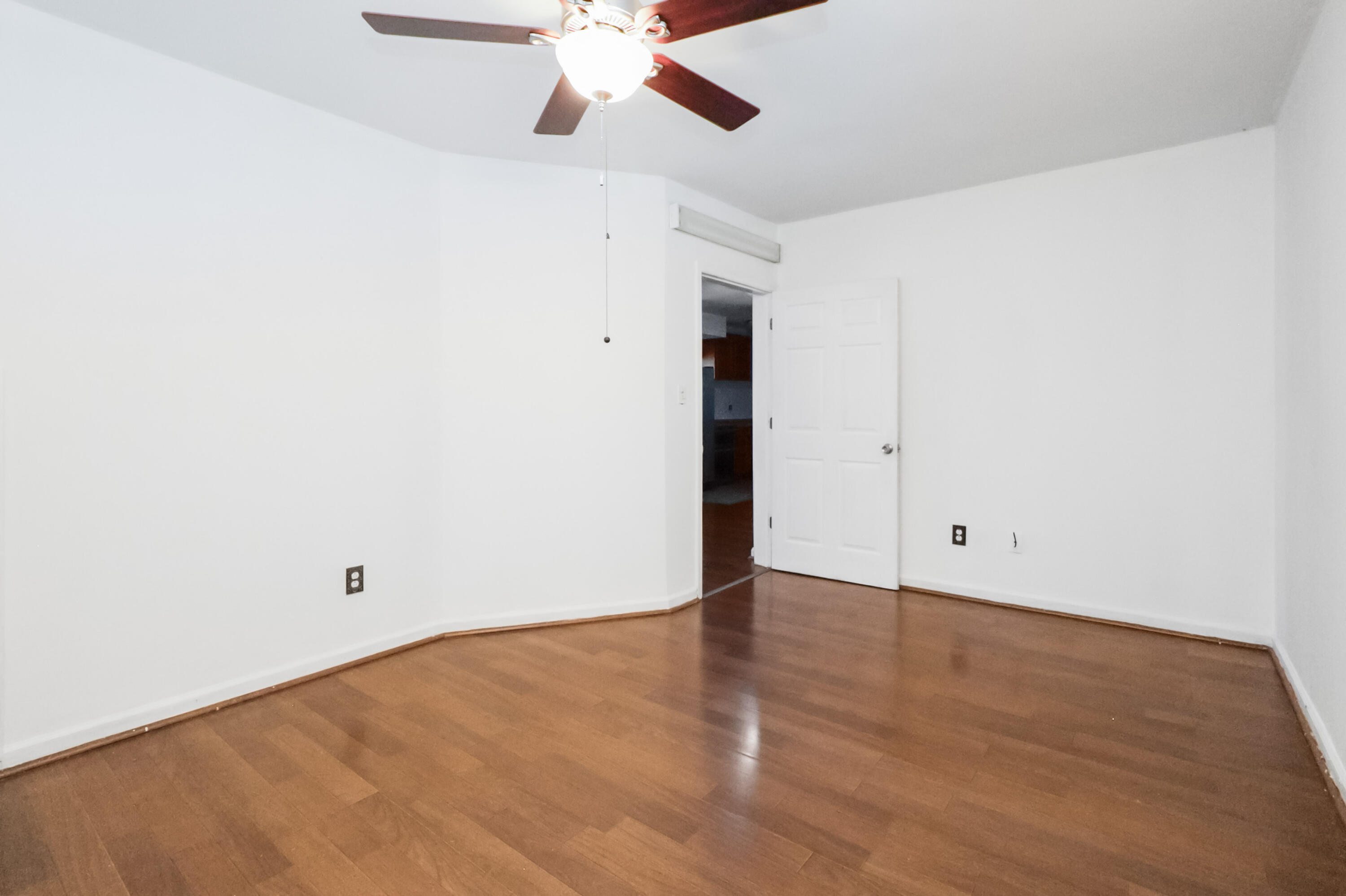 919 Winding Oak Trail Property Photo 33