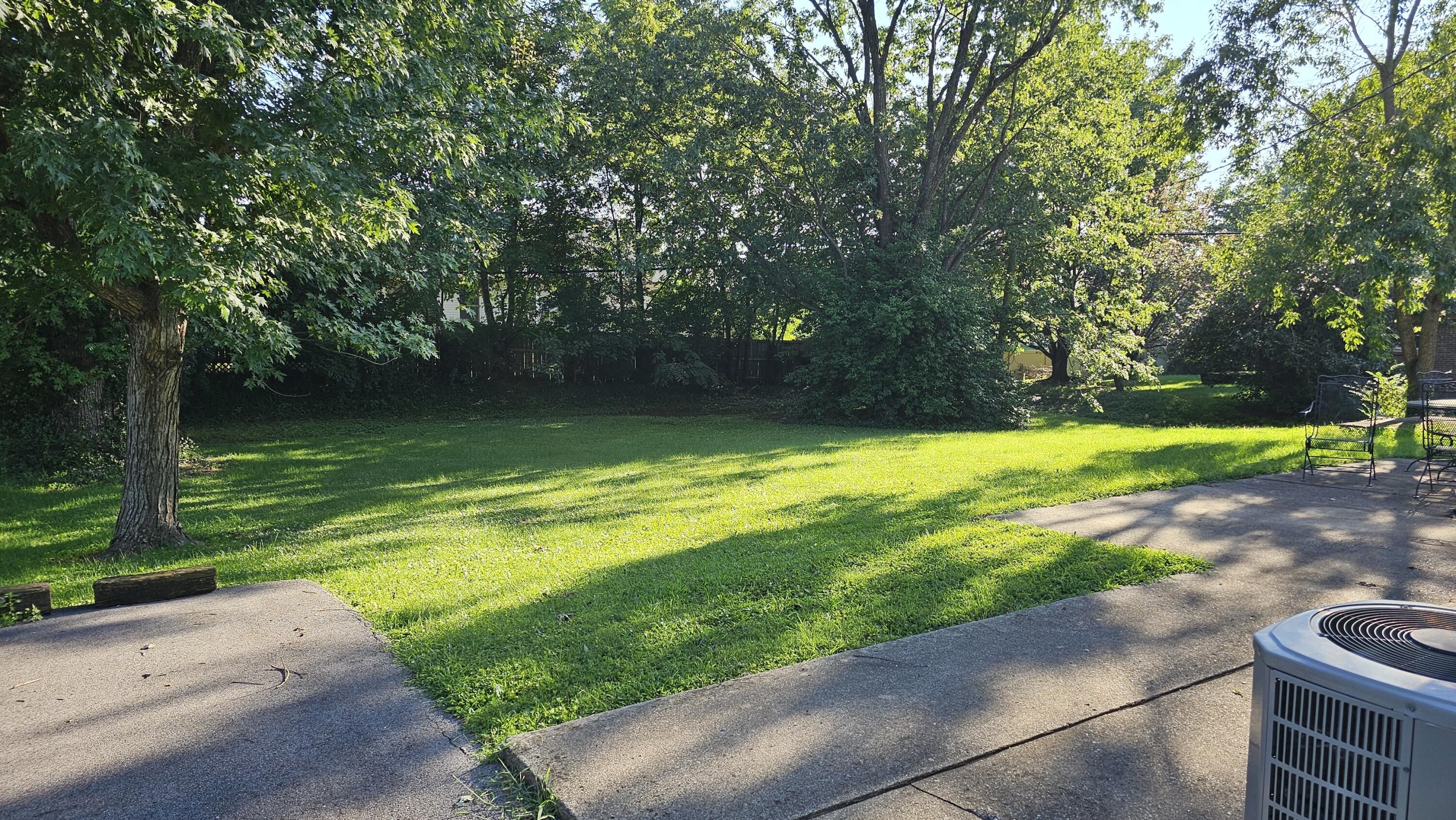 202-202 1/2 Pocahontas Trail Property Photo 6