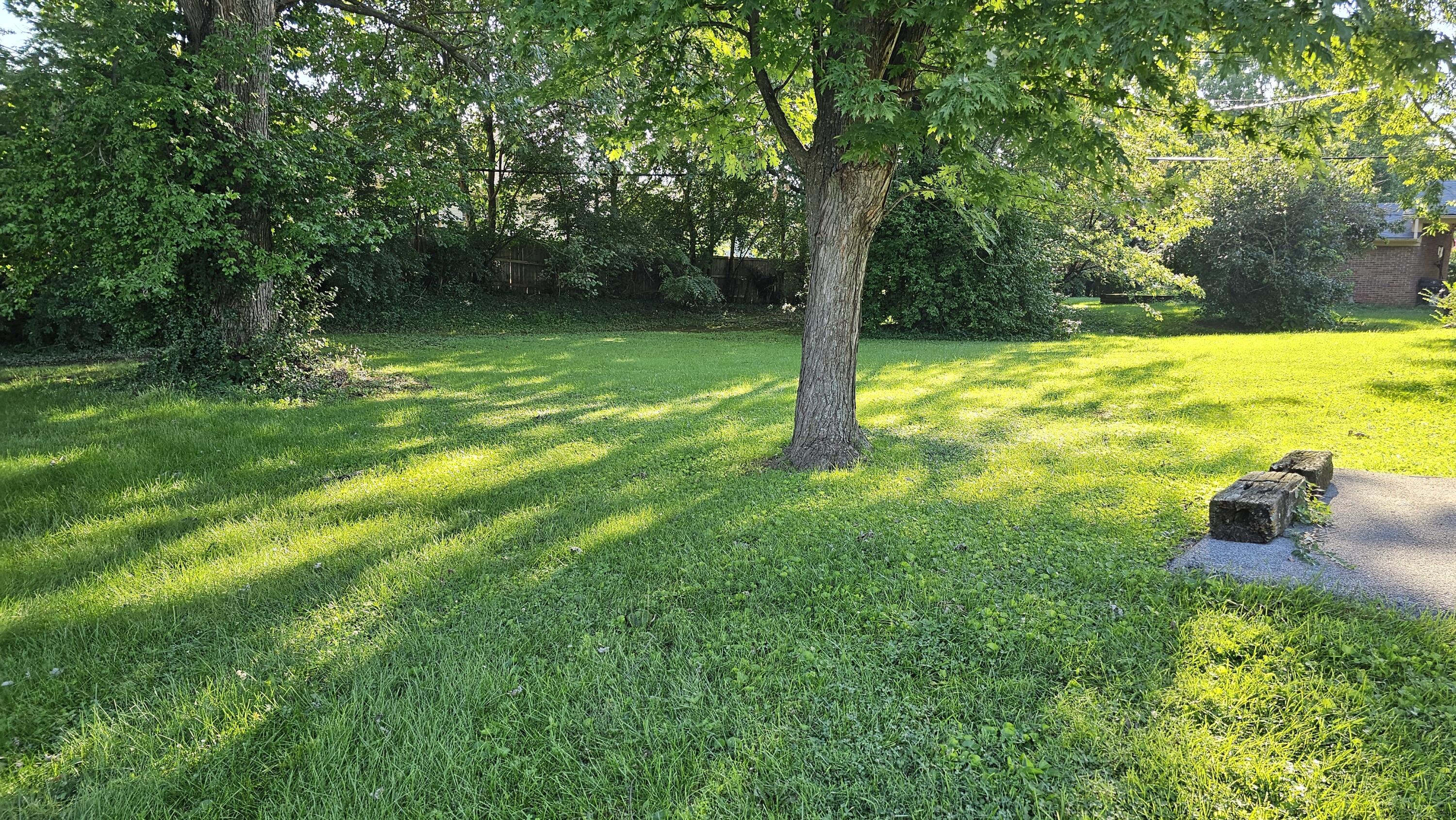 202-202 1/2 Pocahontas Trail Property Photo 7