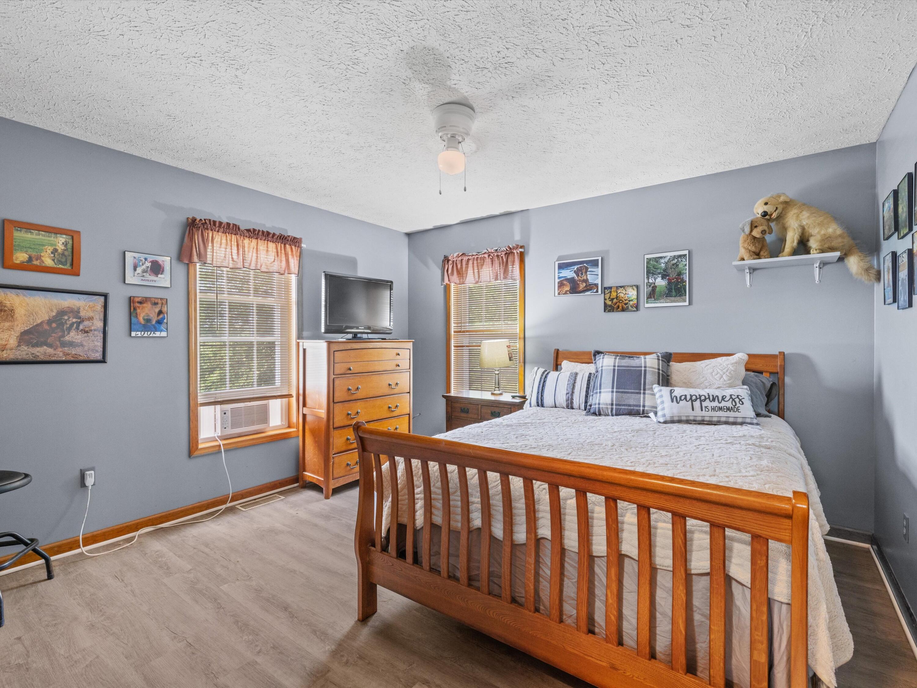 3371 State Route 147 Property Photo 6