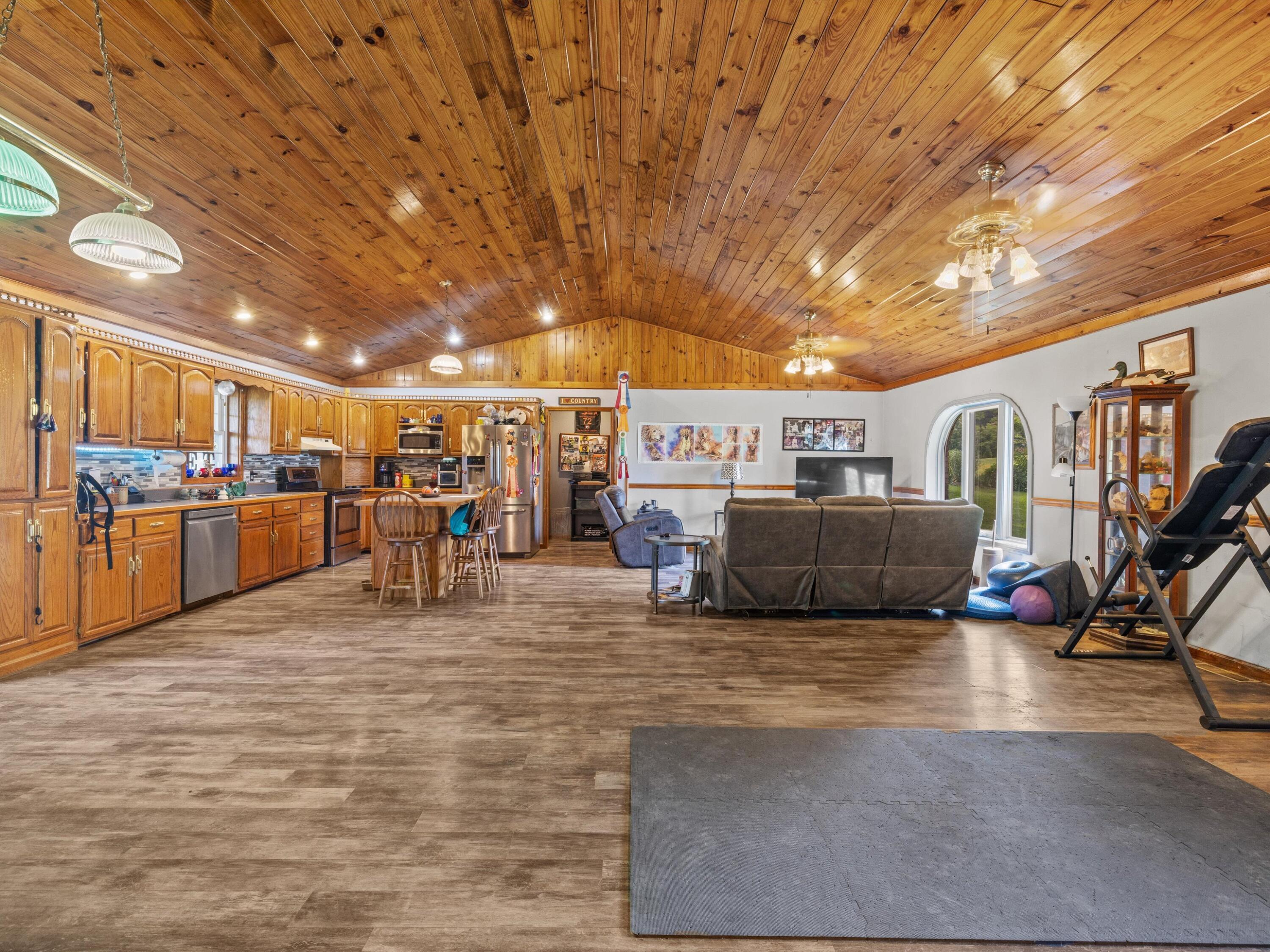 3371 State Route 147 Property Photo 16