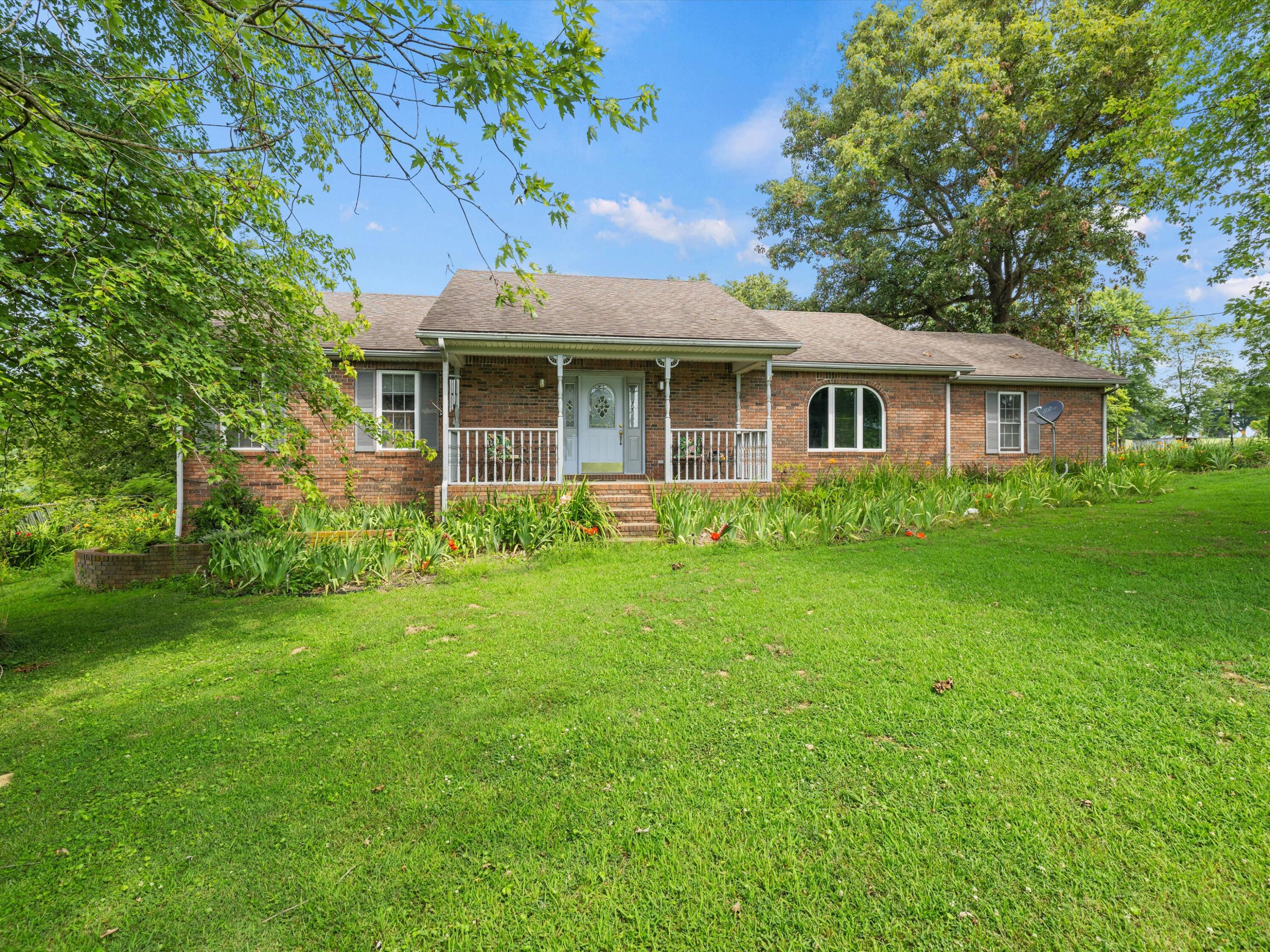 3371 State Route 147 Property Photo 17