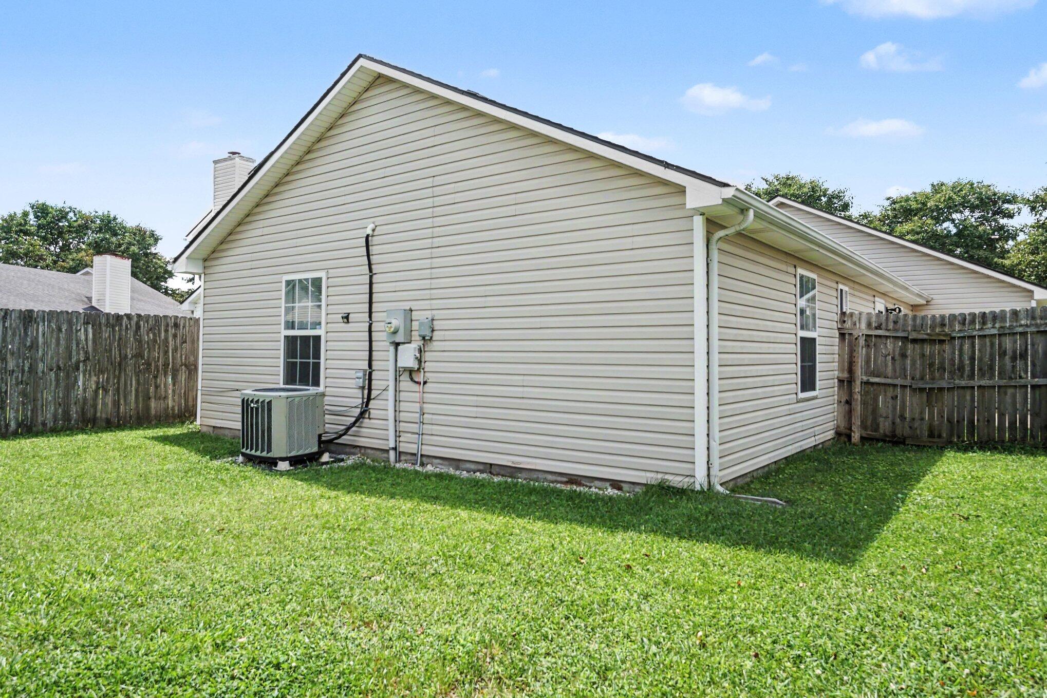 2149 Wilkes Way Property Photo 13
