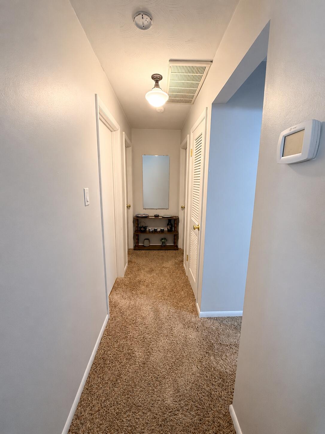 597 Meadowbrook Lane Property Photo 8