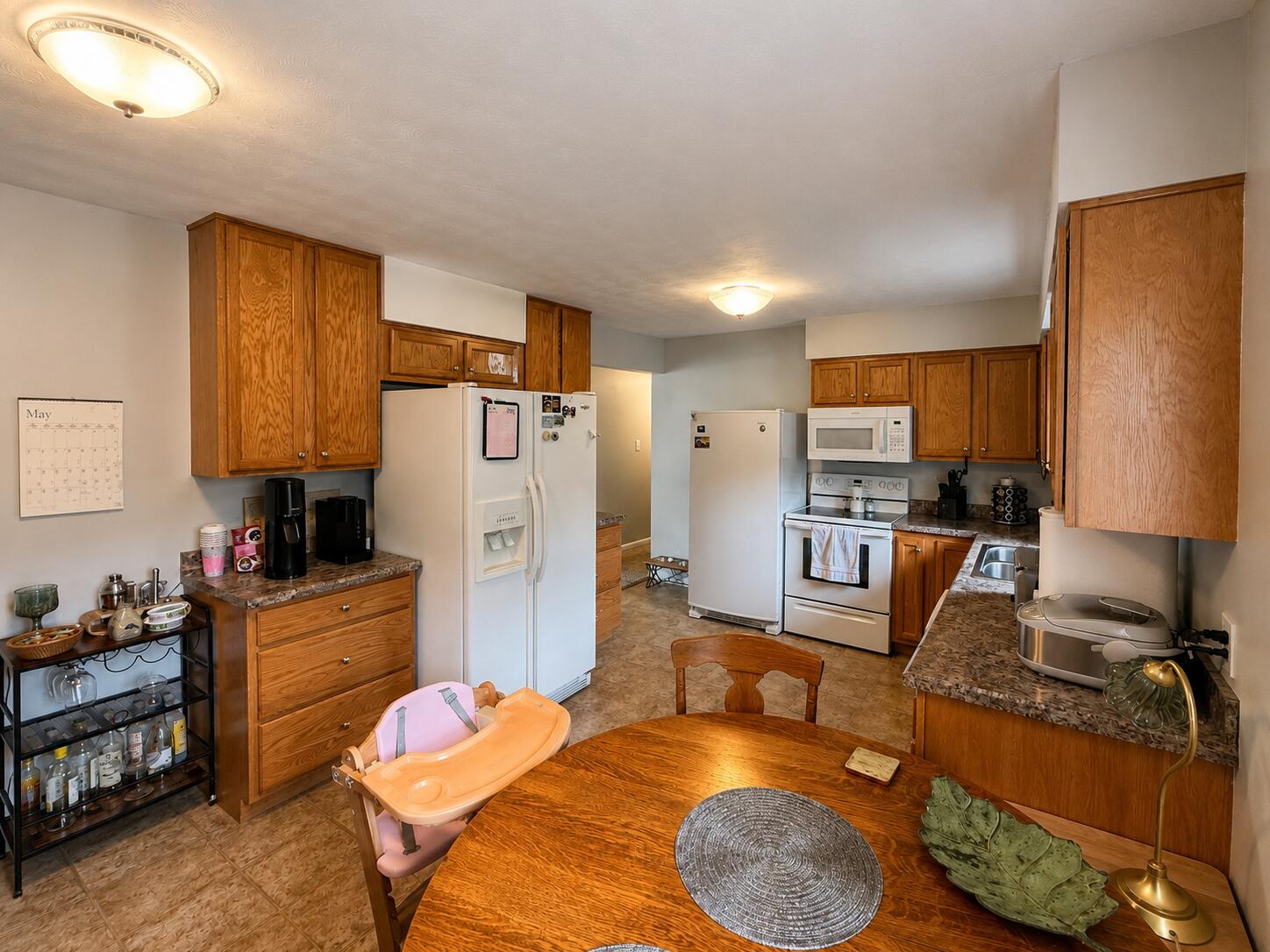 597 Meadowbrook Lane Property Photo 14