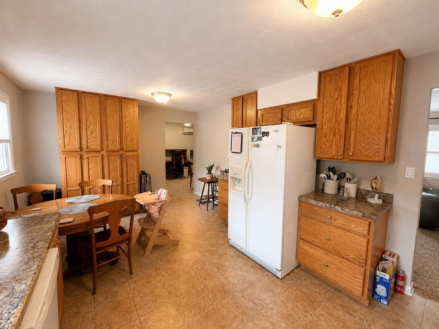 597 Meadowbrook Lane Property Photo 15