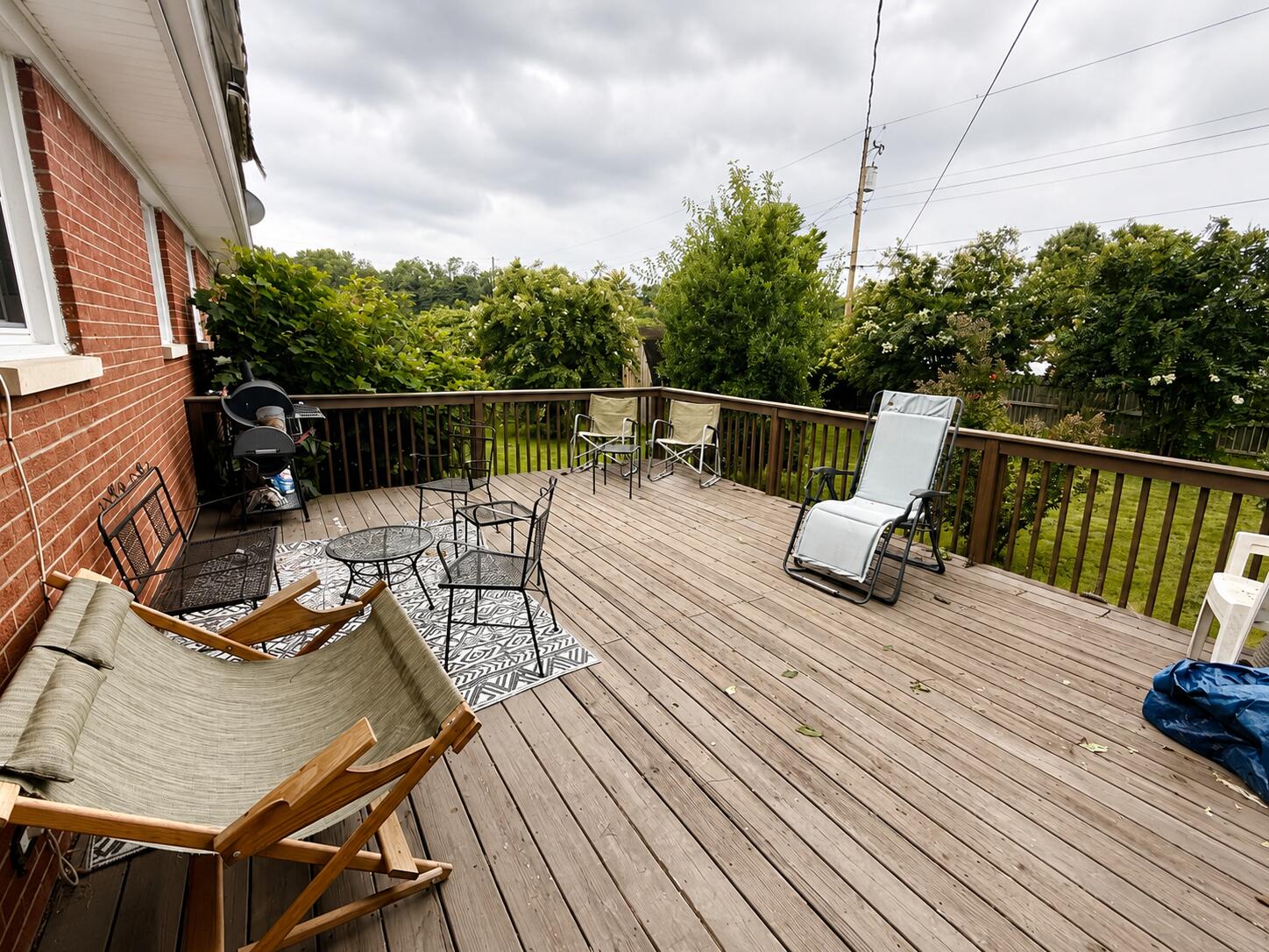 597 Meadowbrook Lane Property Photo 18