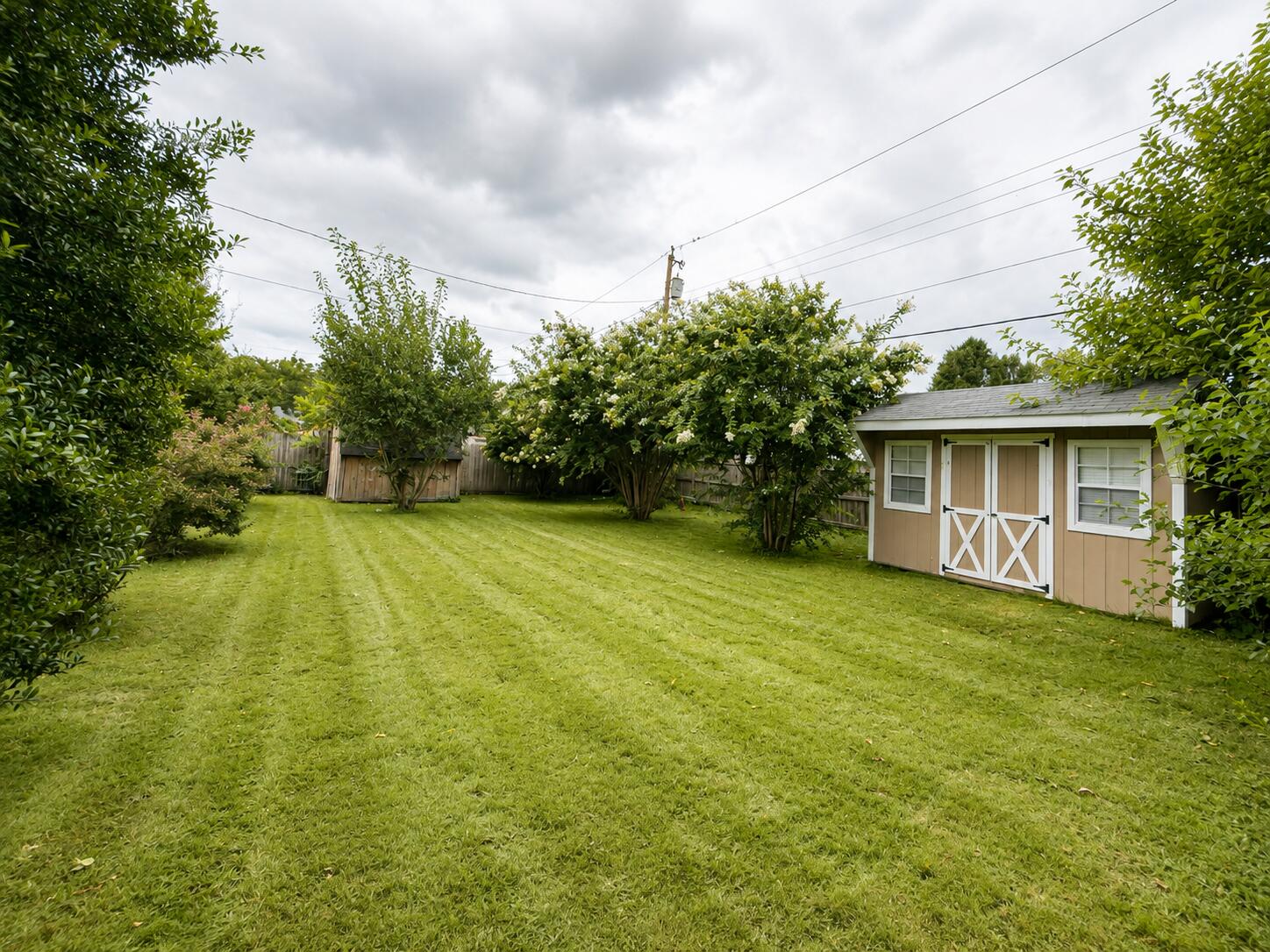 597 Meadowbrook Lane Property Photo 19