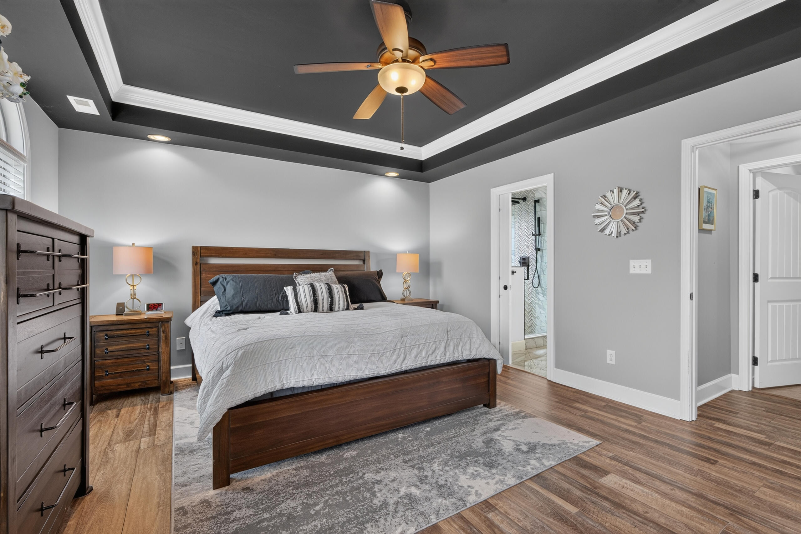 4352 Stuart Hall Boulevard Property Photo 17
