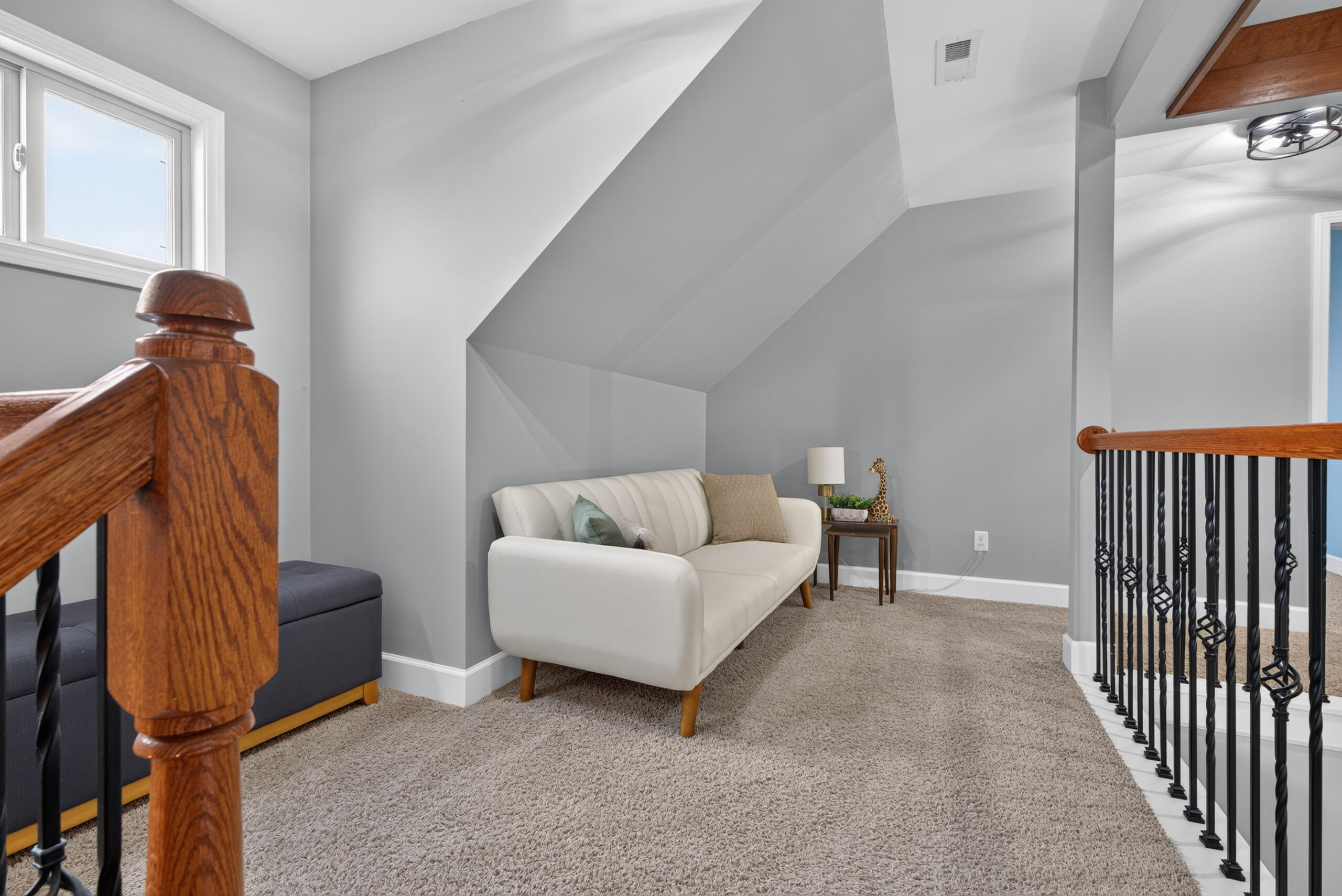 4352 Stuart Hall Boulevard Property Photo 25