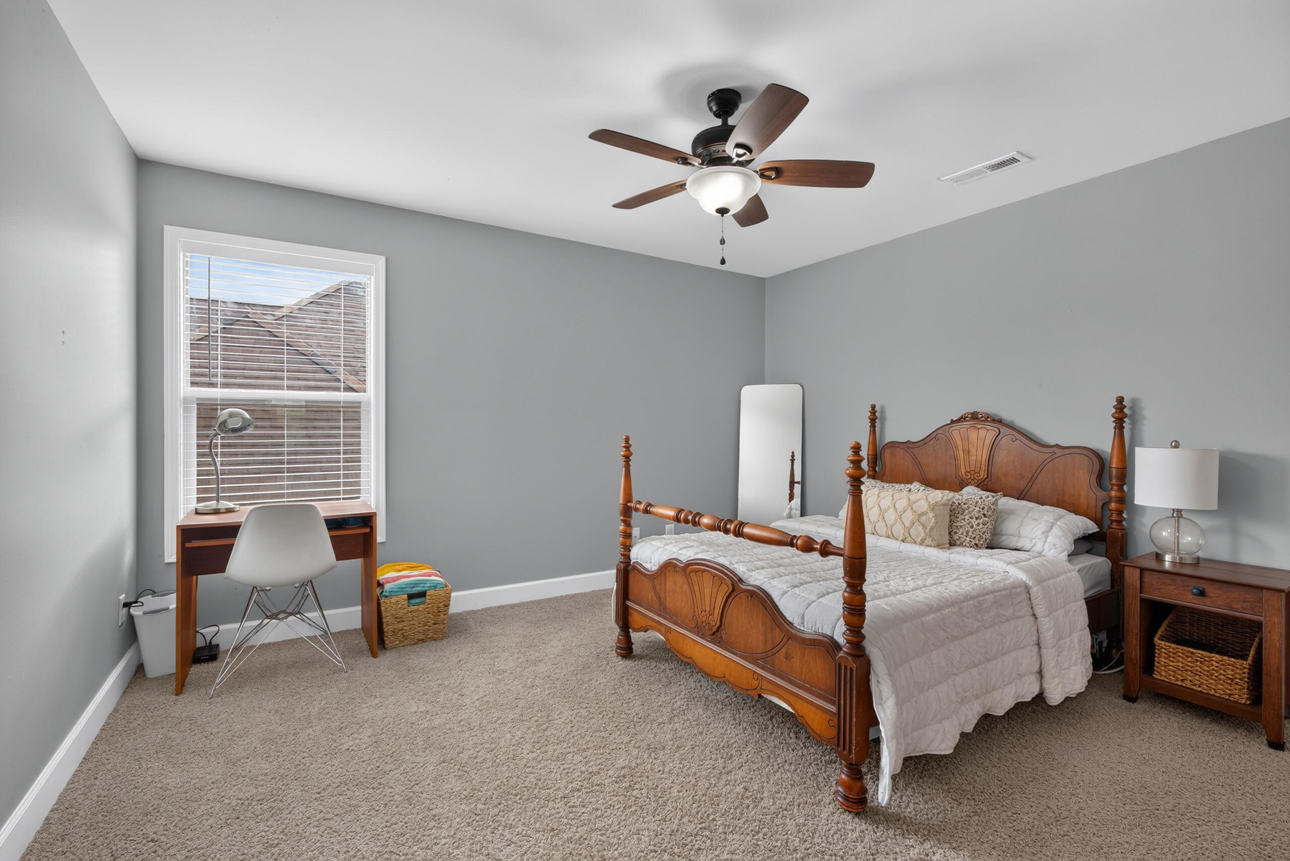 4352 Stuart Hall Boulevard Property Photo 29