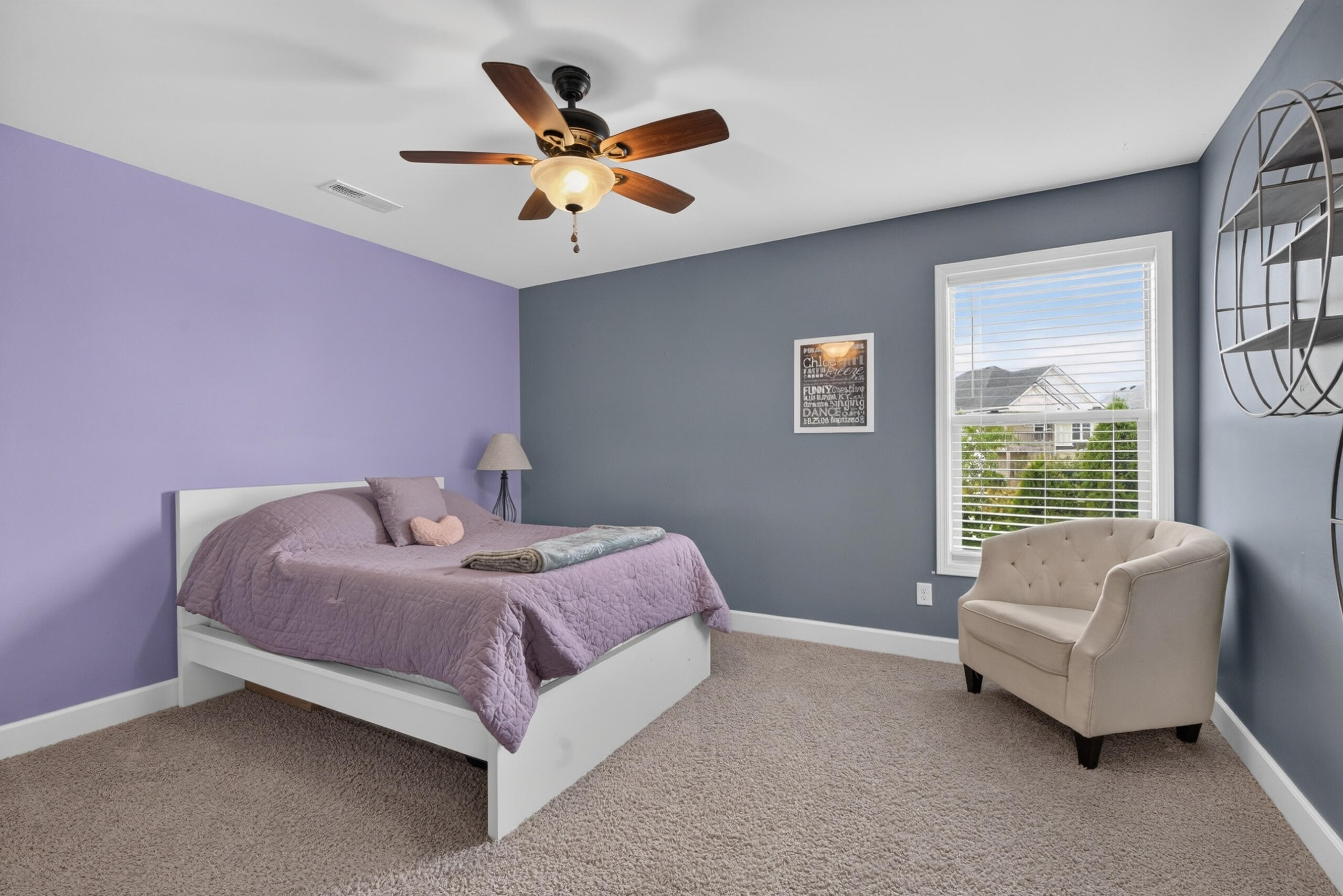4352 Stuart Hall Boulevard Property Photo 30