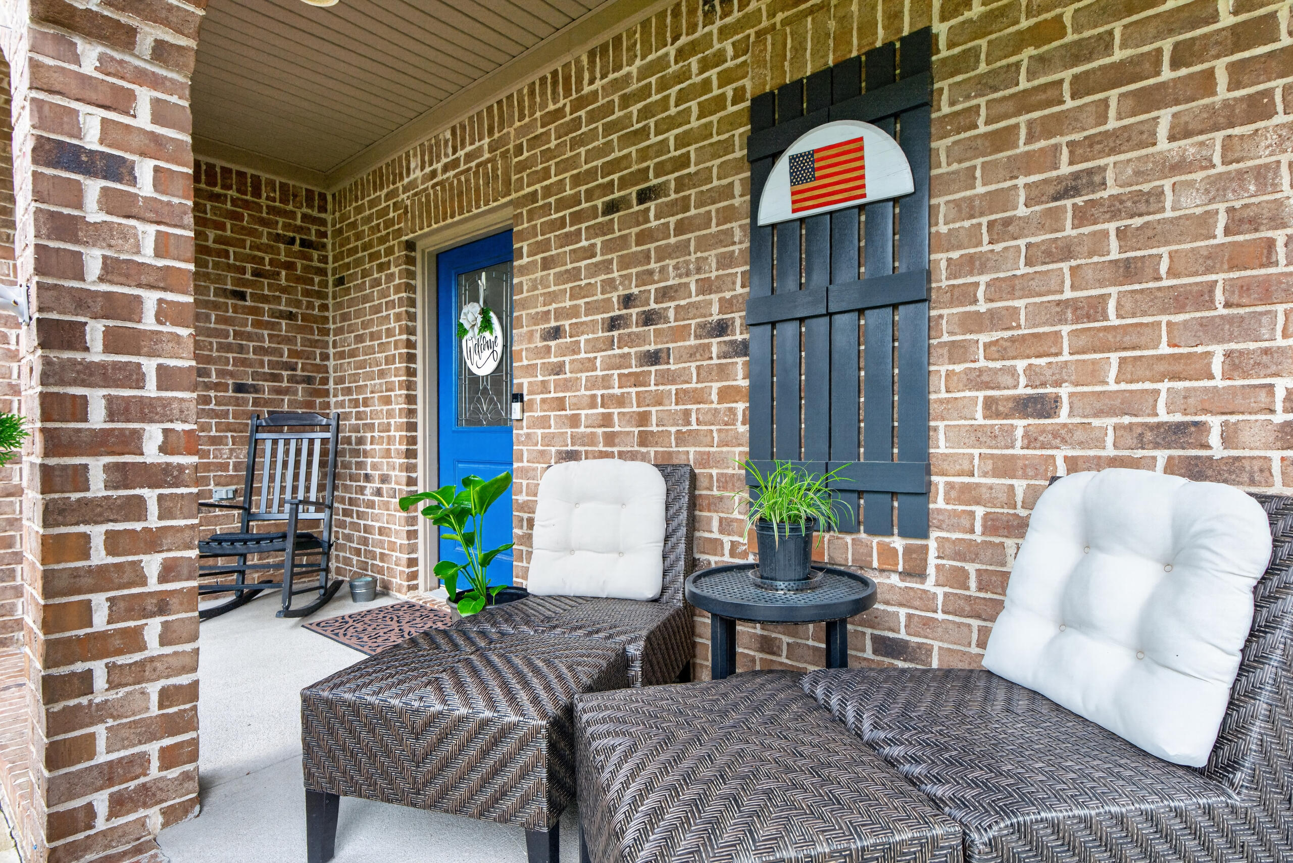 4352 Stuart Hall Boulevard Property Photo 32